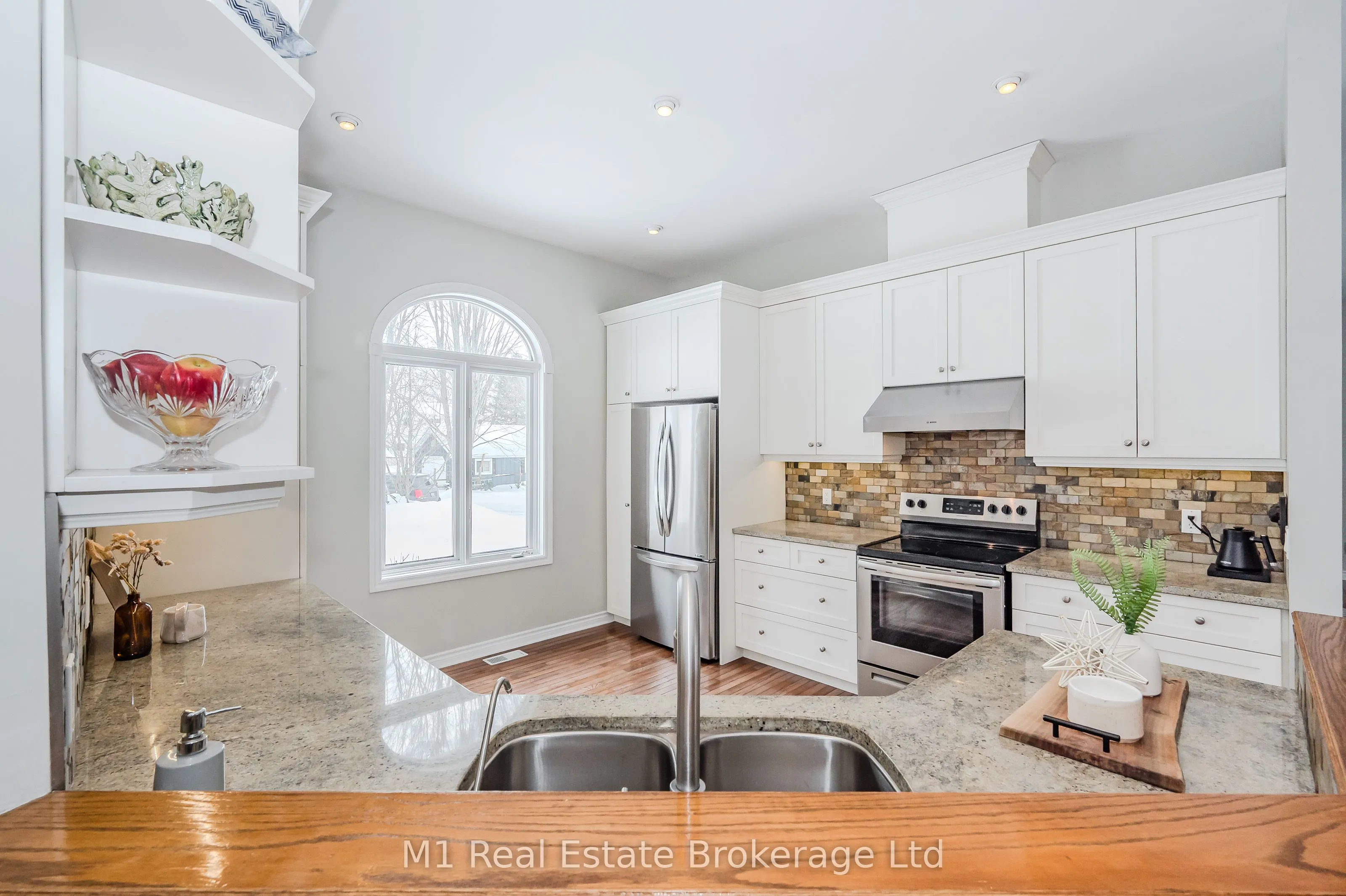 7610 Wellington 51 Road