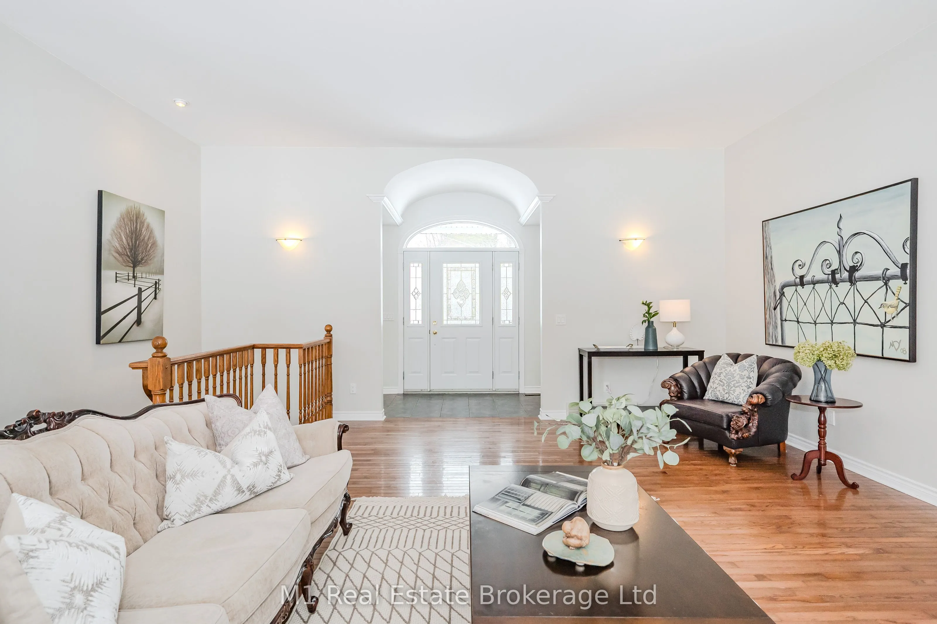 7610 Wellington 51 Road