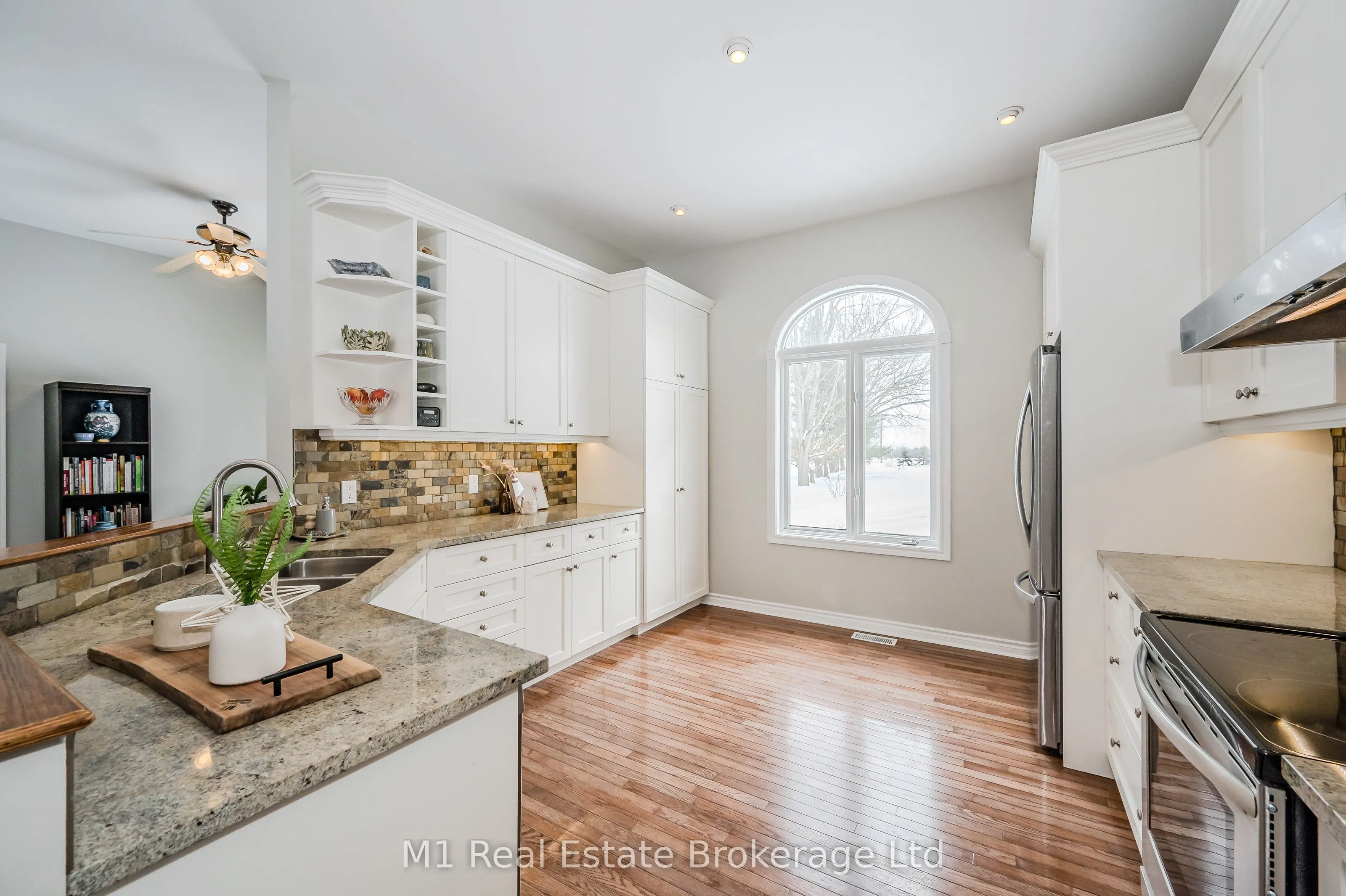 7610 Wellington 51 Road