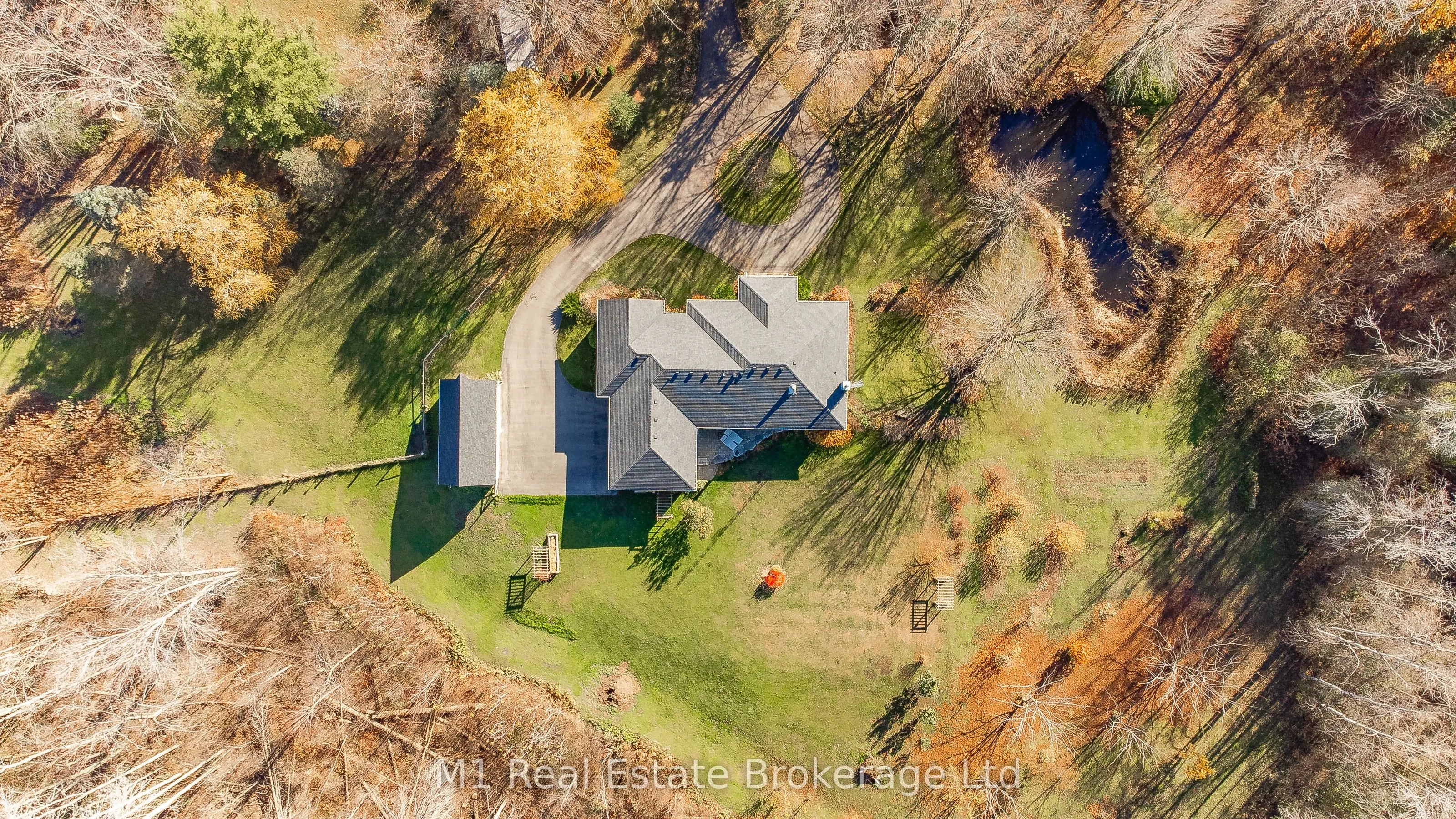 7610 Wellington 51 Road