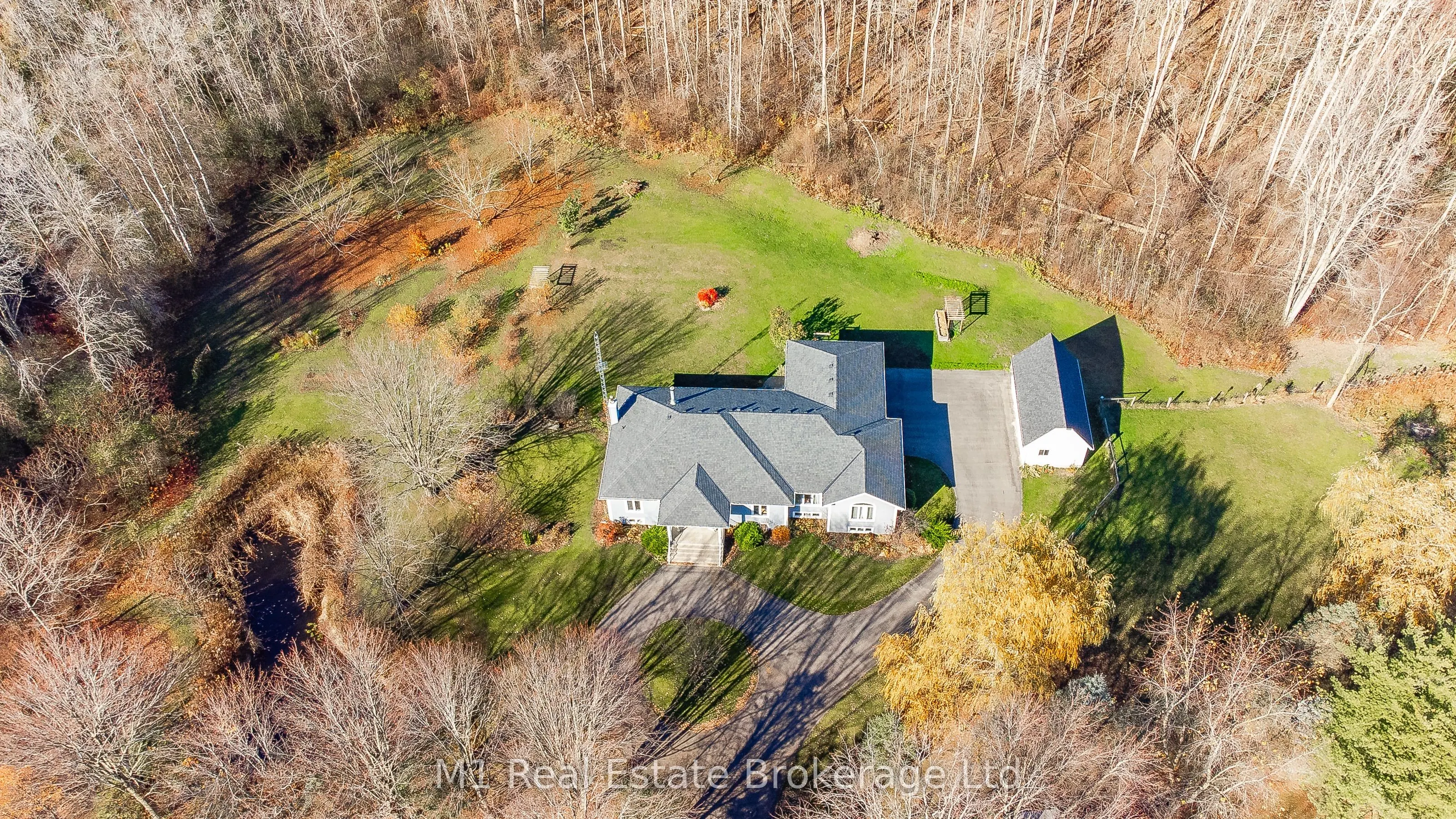 7610 Wellington 51 Road