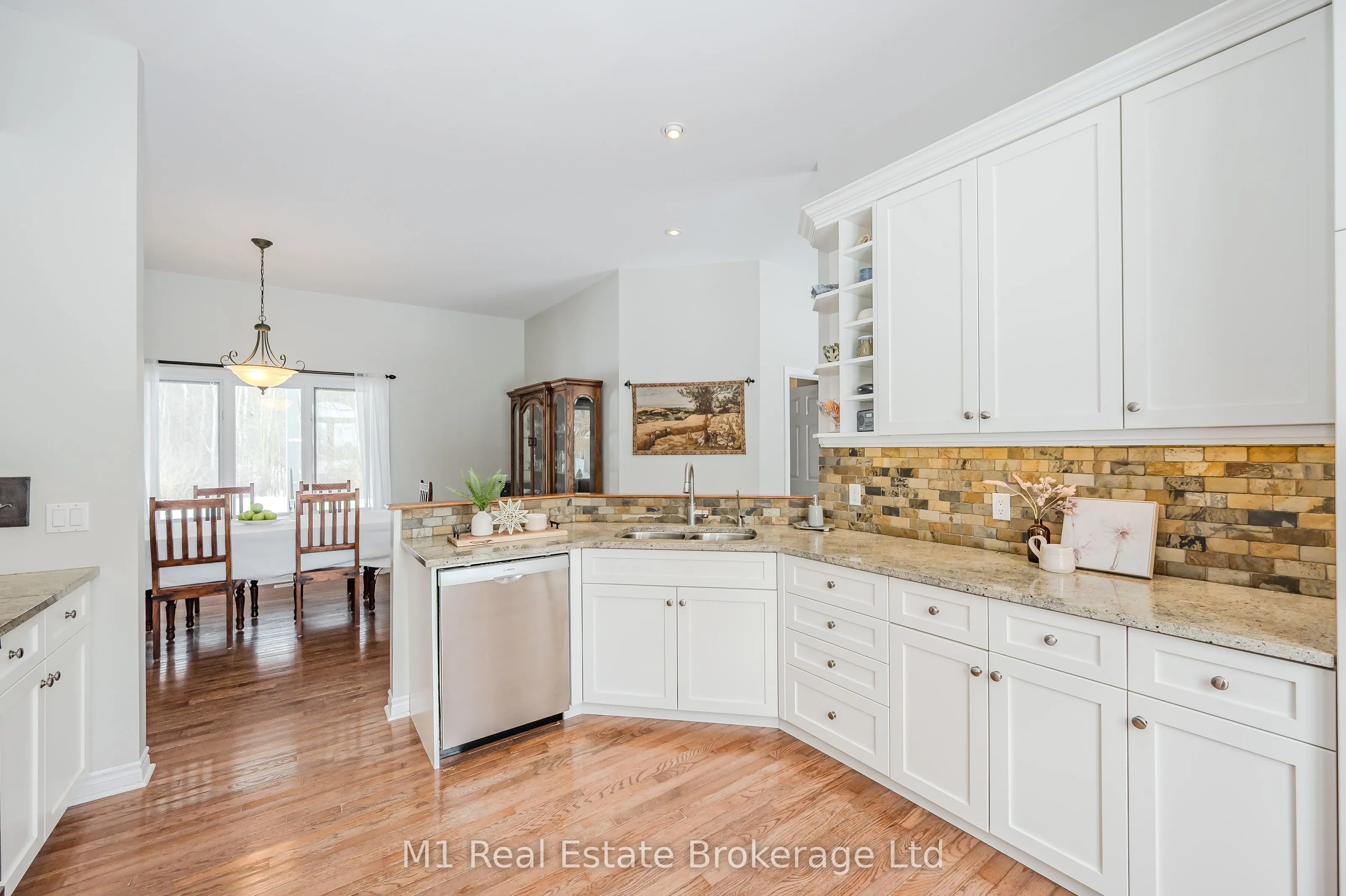 7610 Wellington 51 Road