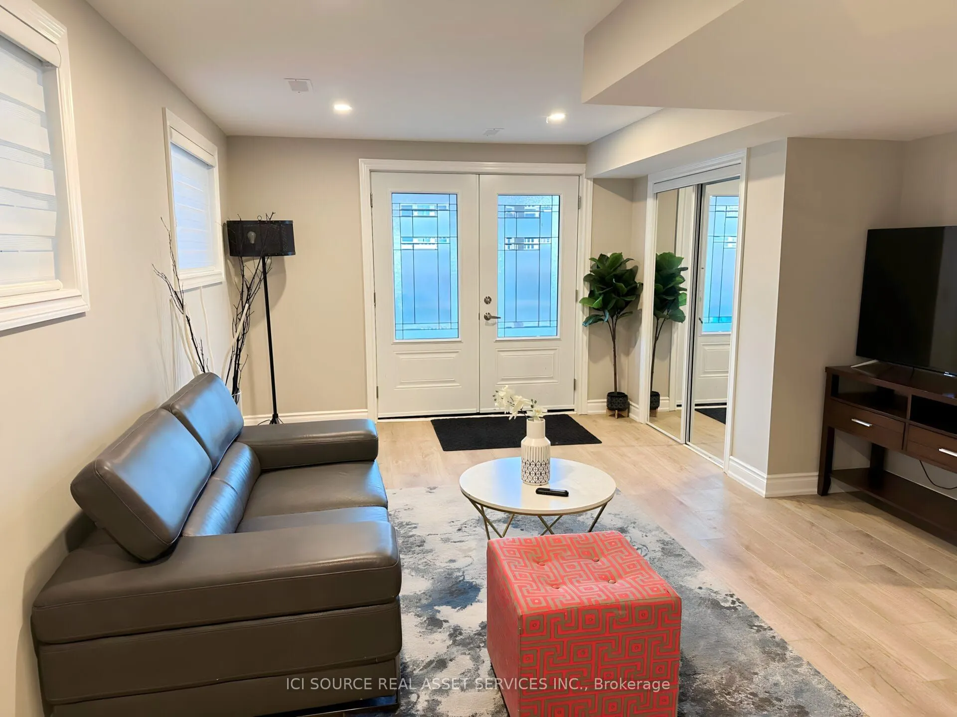 30 York Drive, #Basement