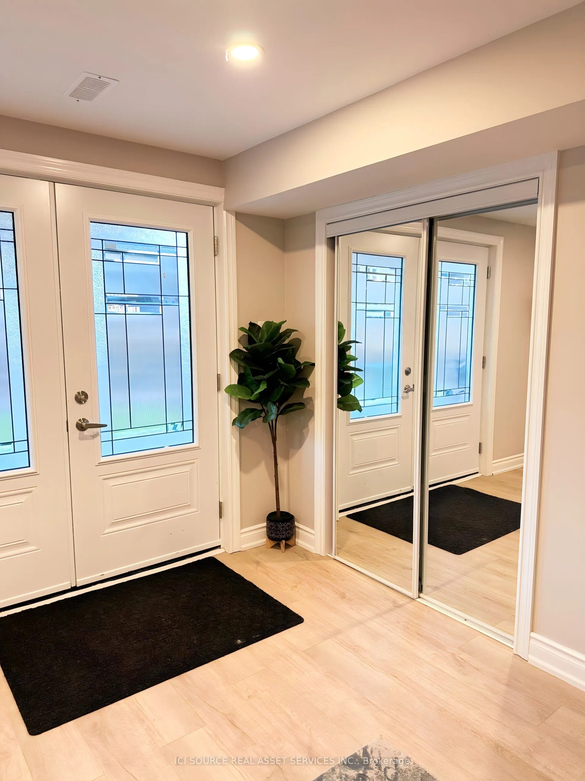 30 York Drive, #Basement