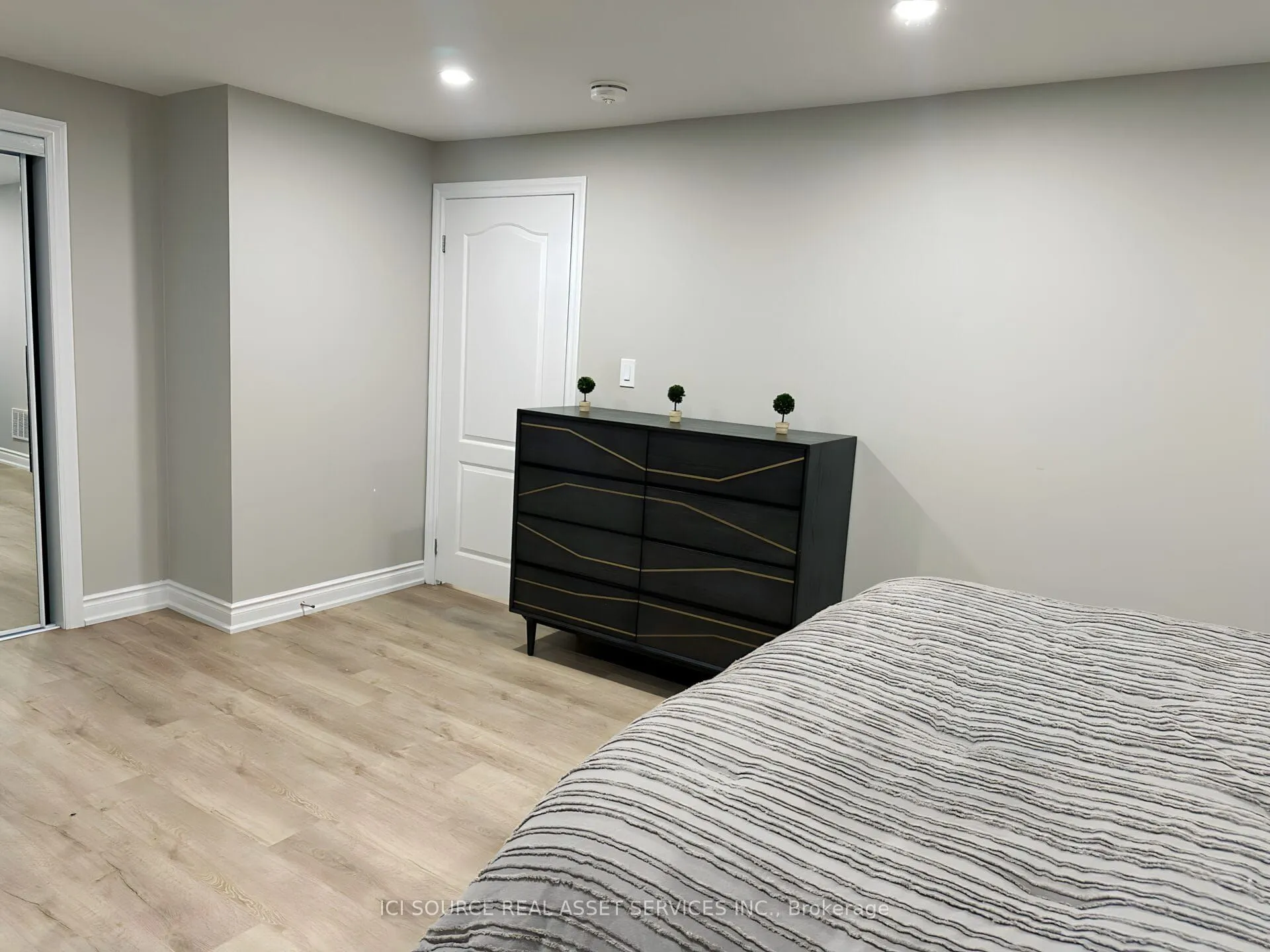 30 York Drive, #Basement