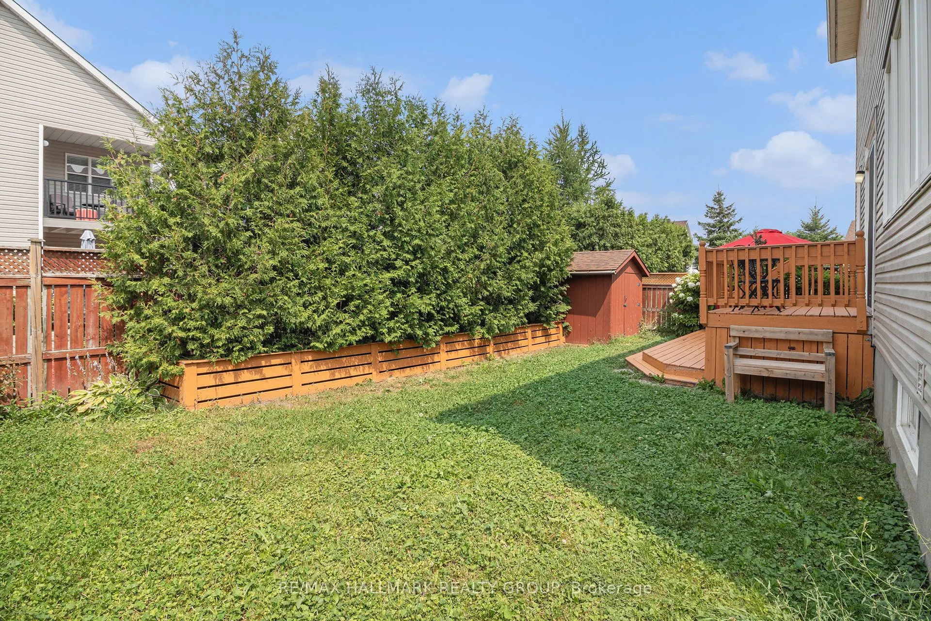 1565 Winterport Way