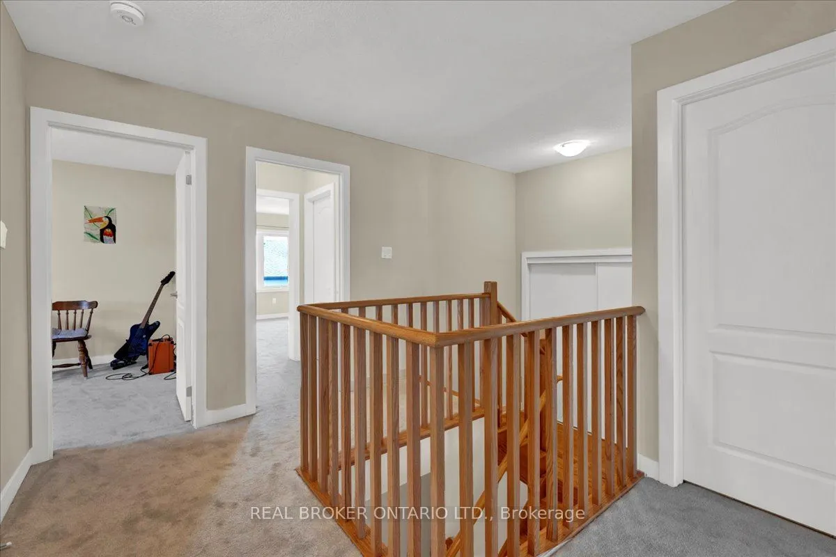 73 Stern Drive