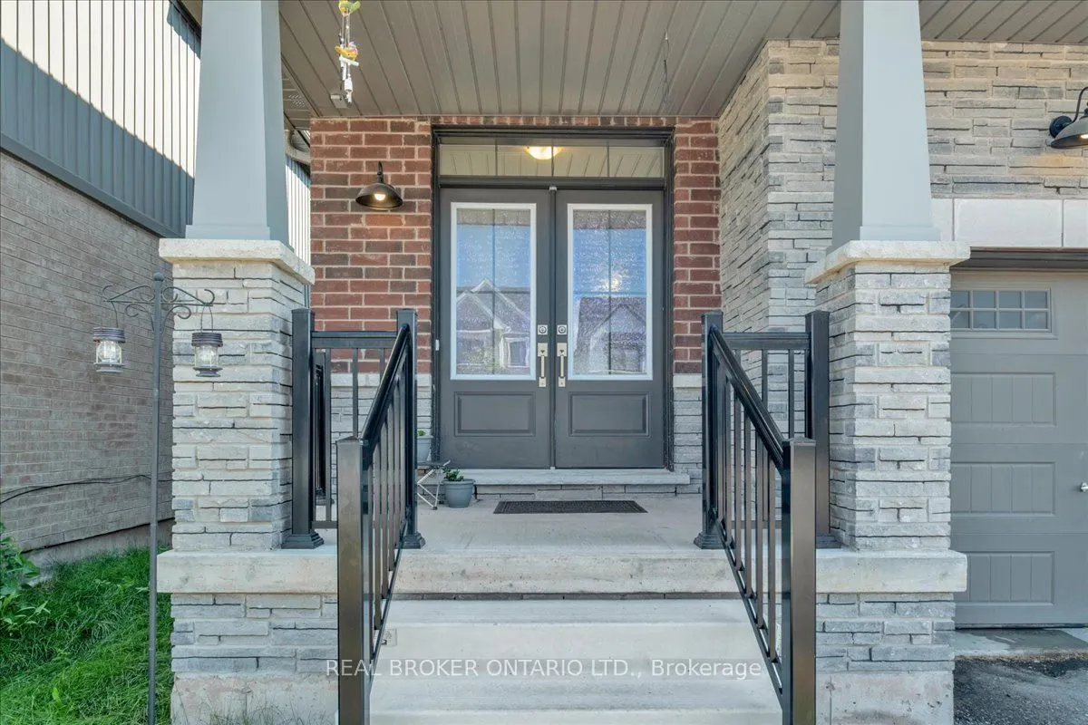 73 Stern Drive