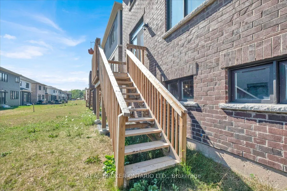 73 Stern Drive