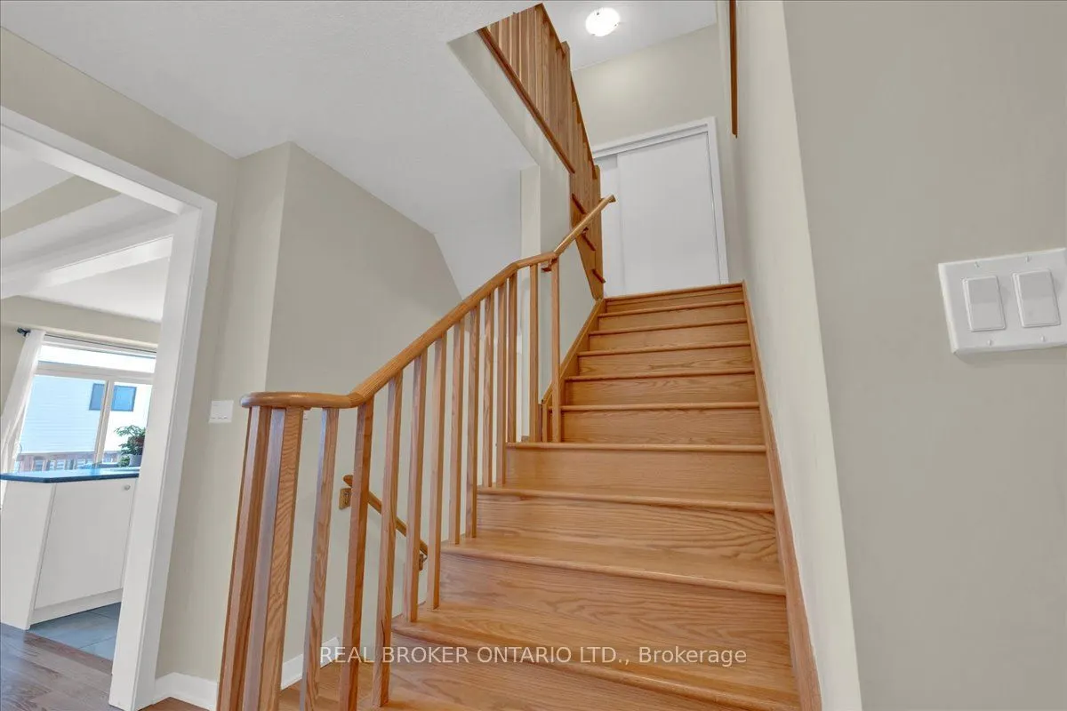 73 Stern Drive