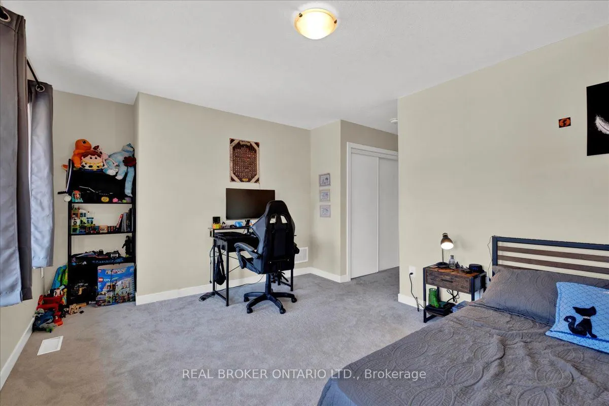 73 Stern Drive