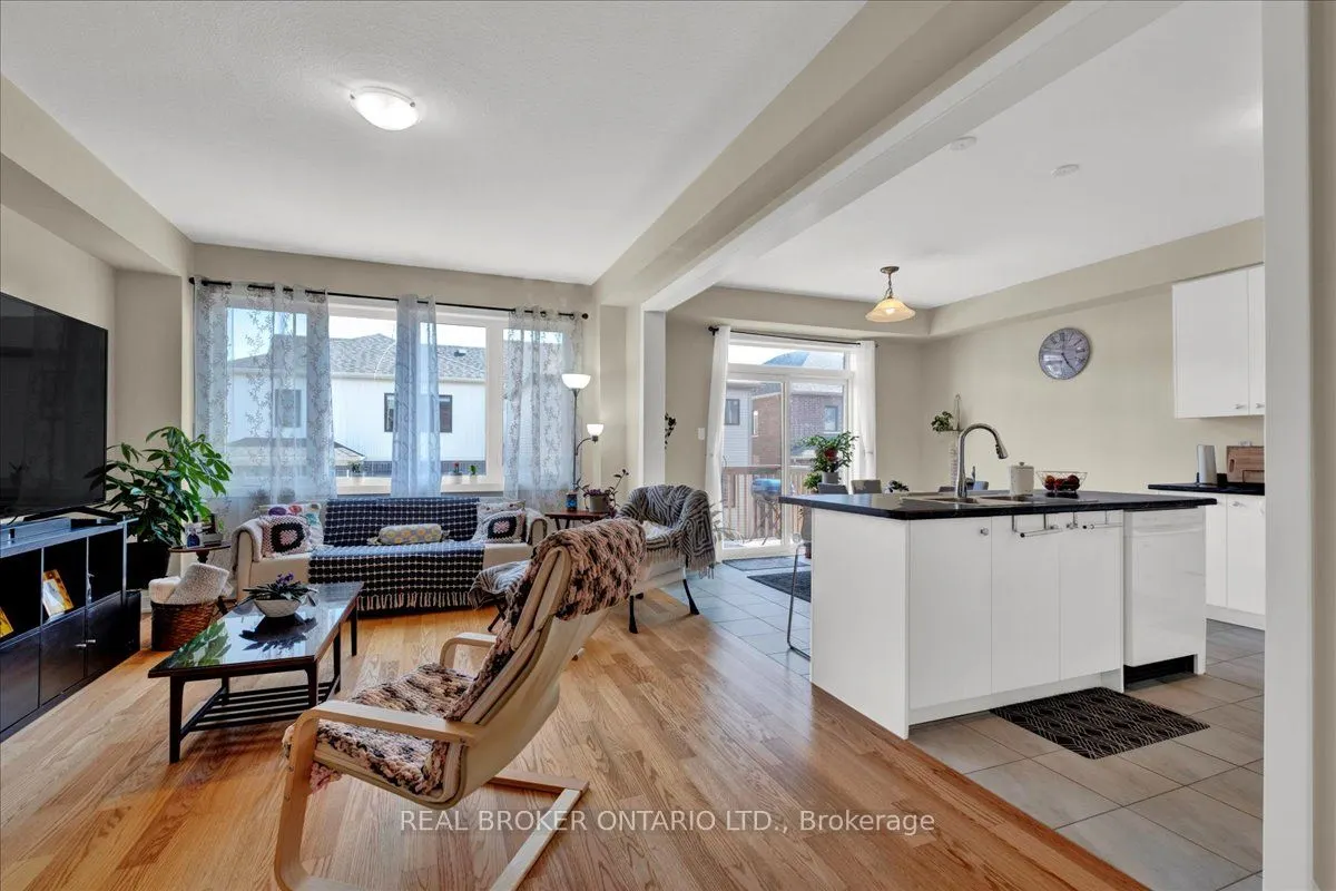 73 Stern Drive
