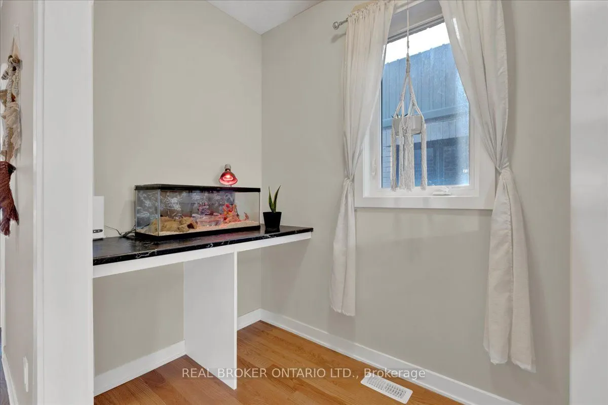 73 Stern Drive