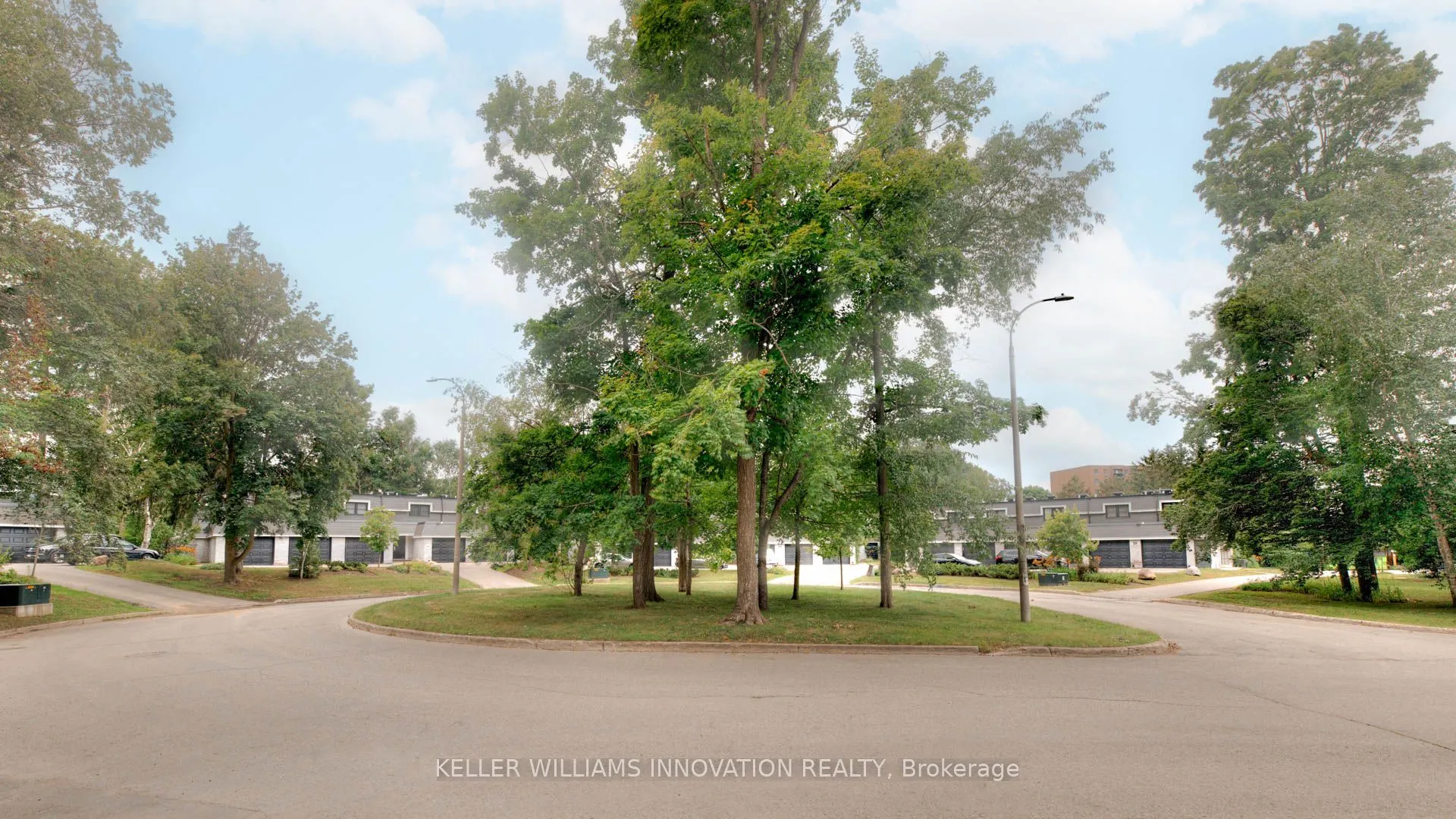 513 Quiet Place, #2