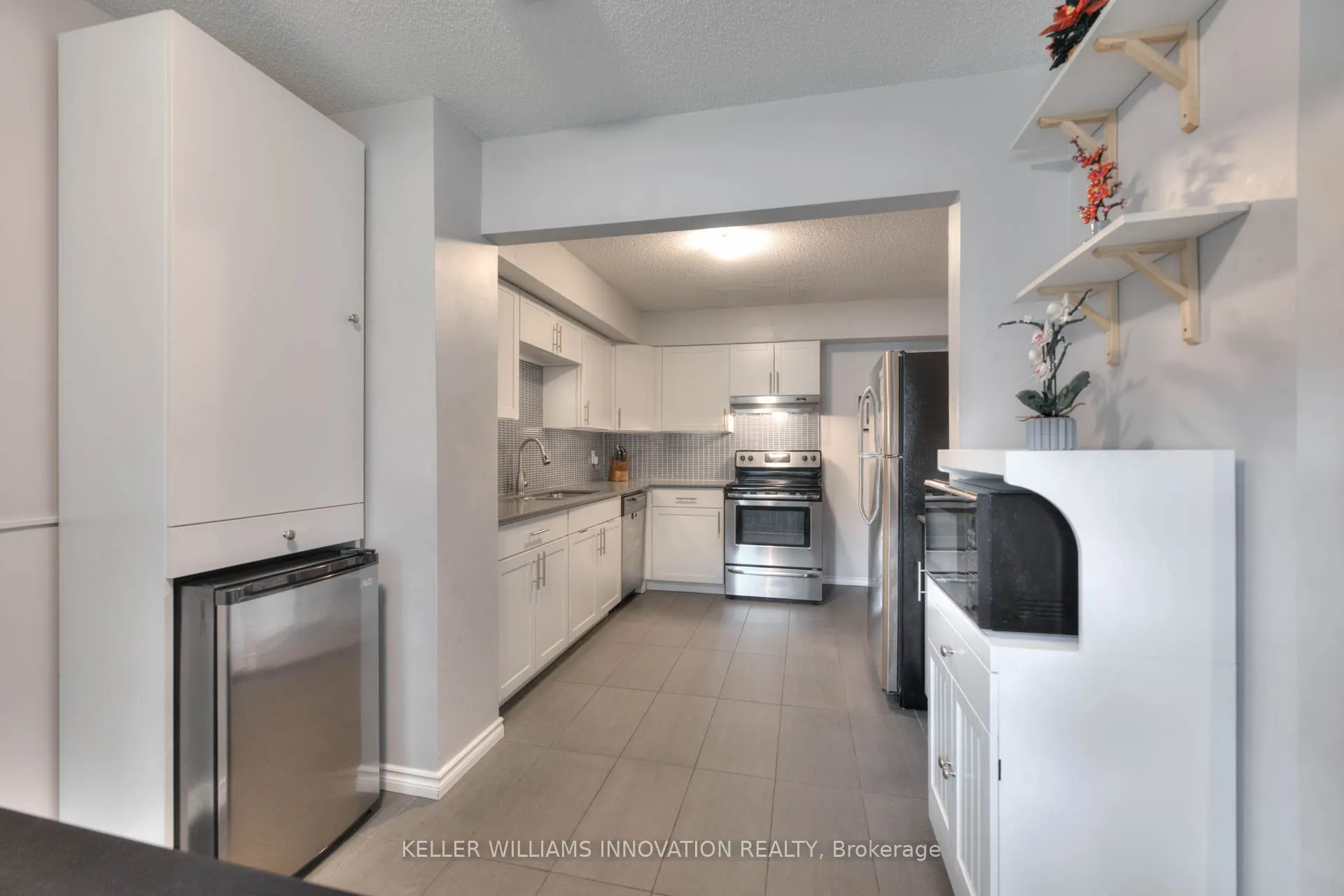 513 Quiet Place, #2