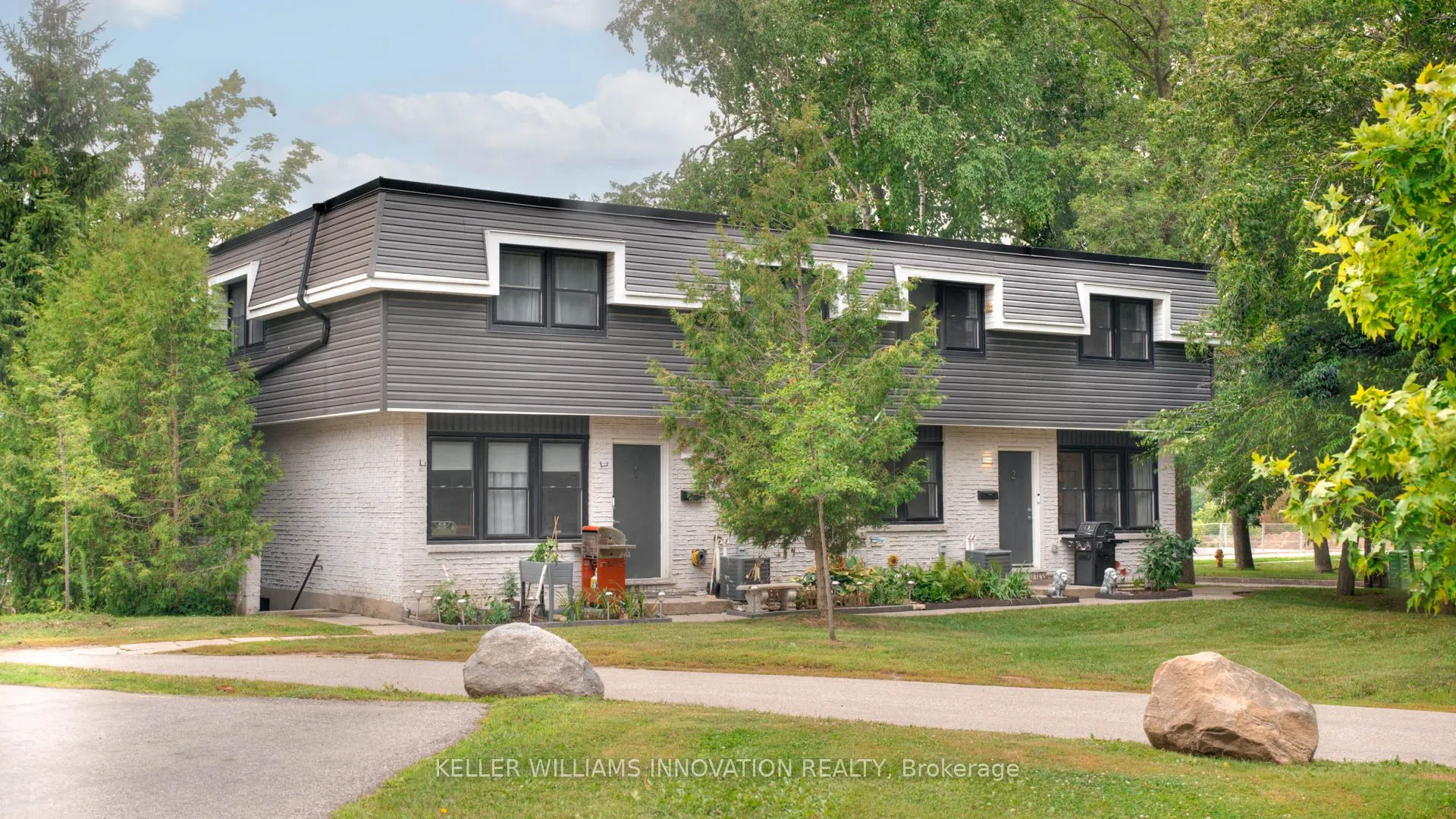 513 Quiet Place, #2