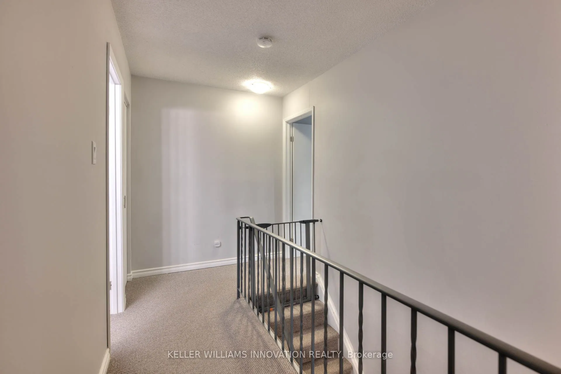 513 Quiet Place, #2