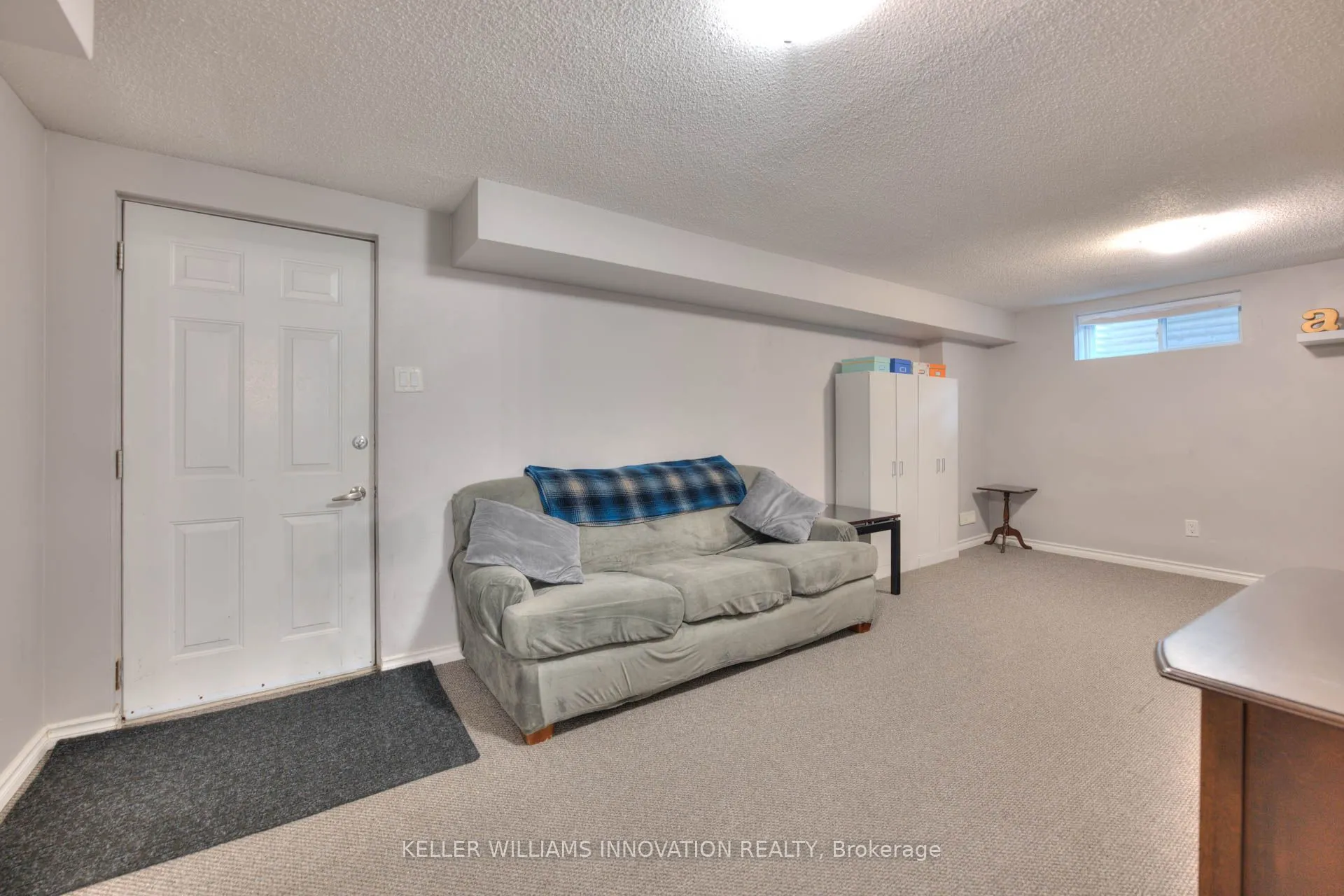 513 Quiet Place, #2