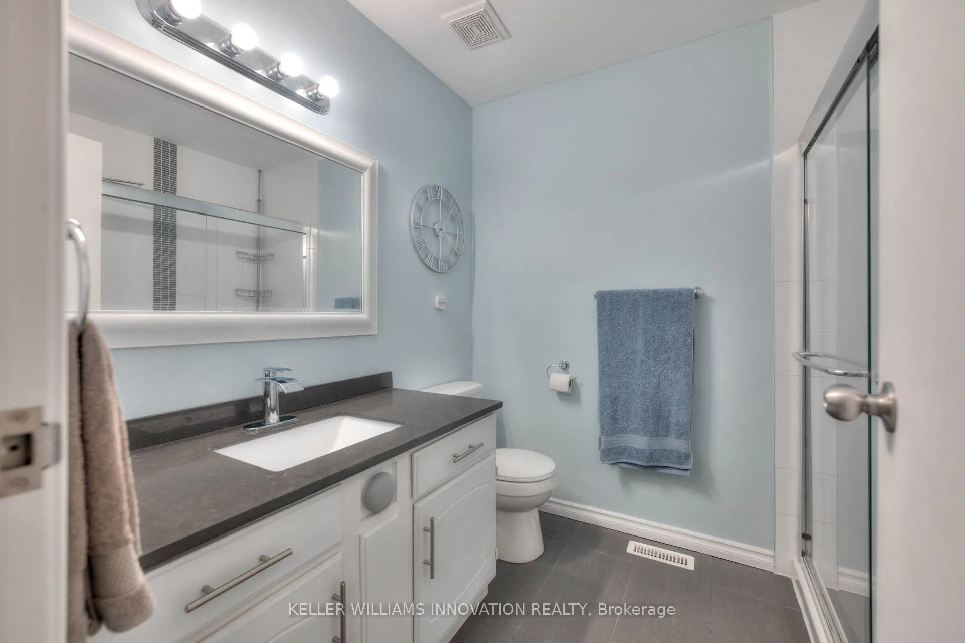 513 Quiet Place, #2