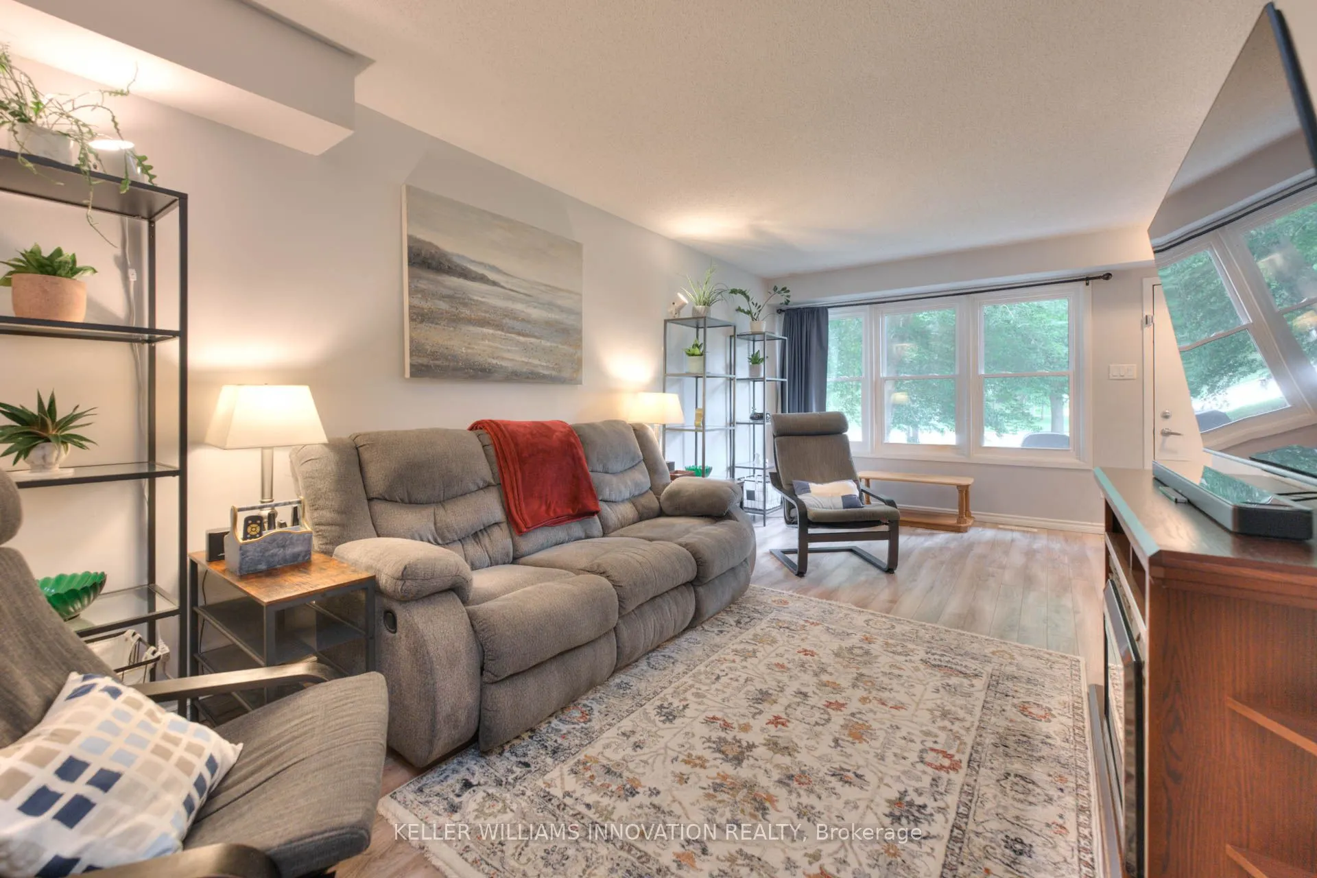 513 Quiet Place, #2