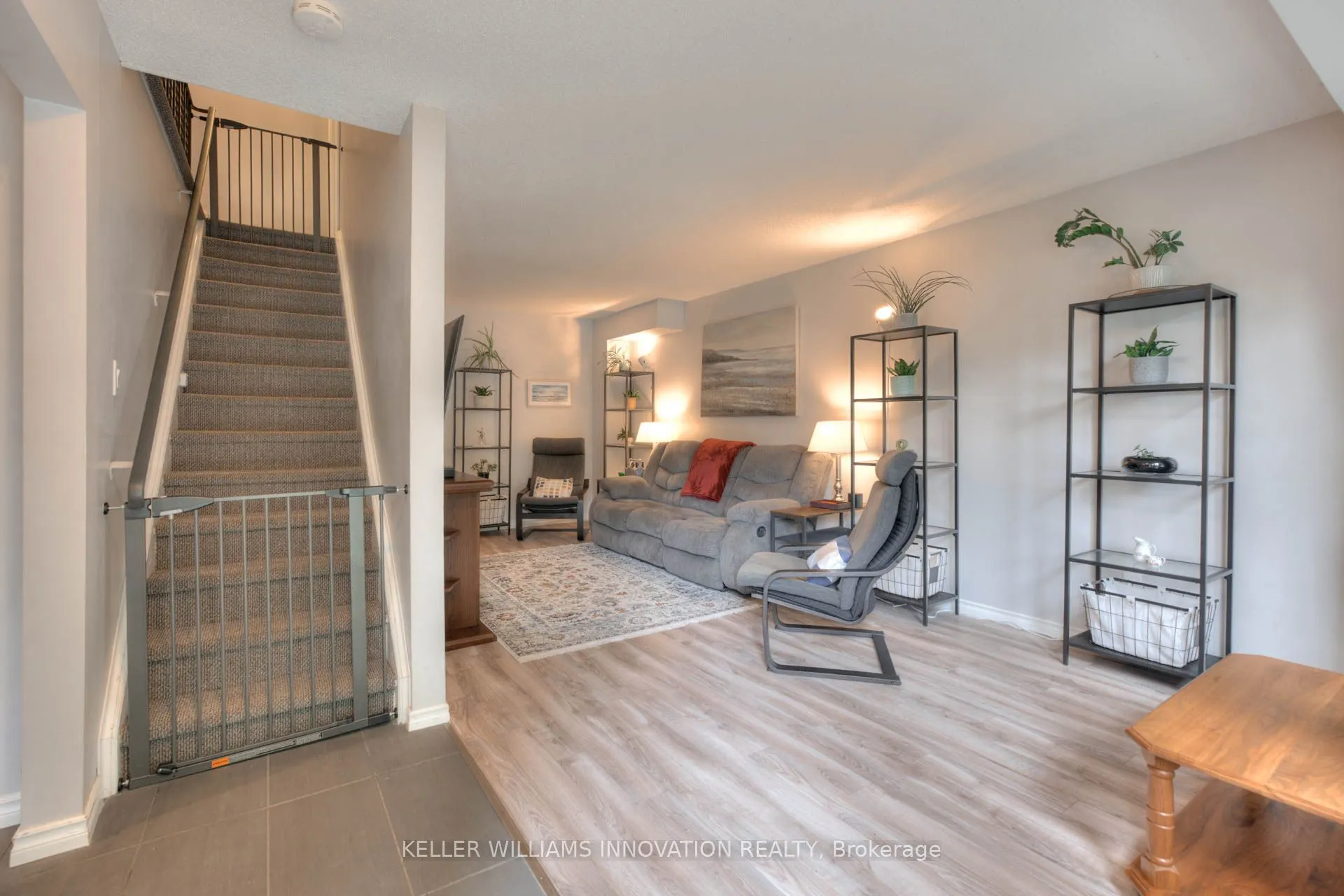 513 Quiet Place, #2