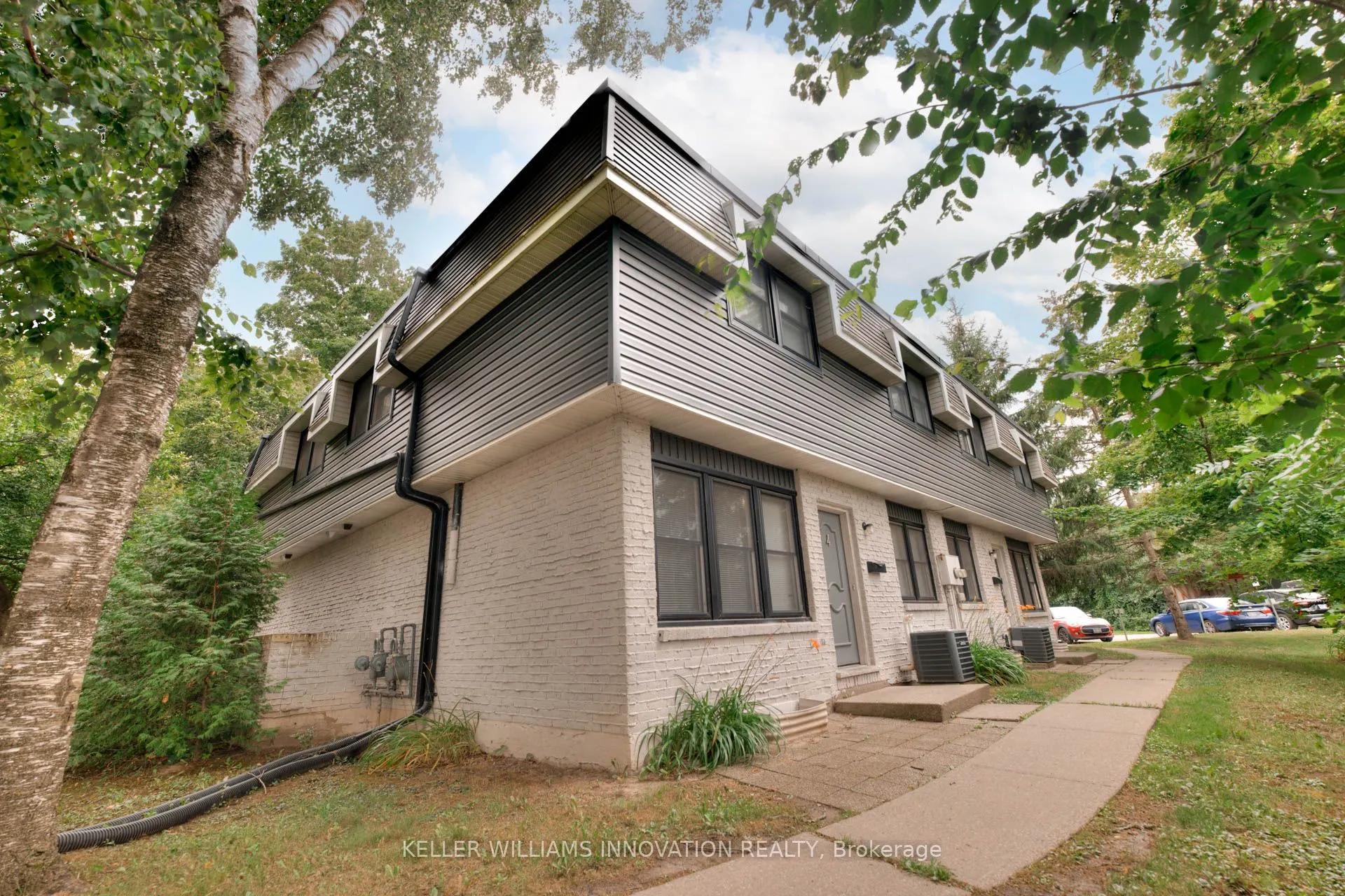 513 Quiet Place, #2