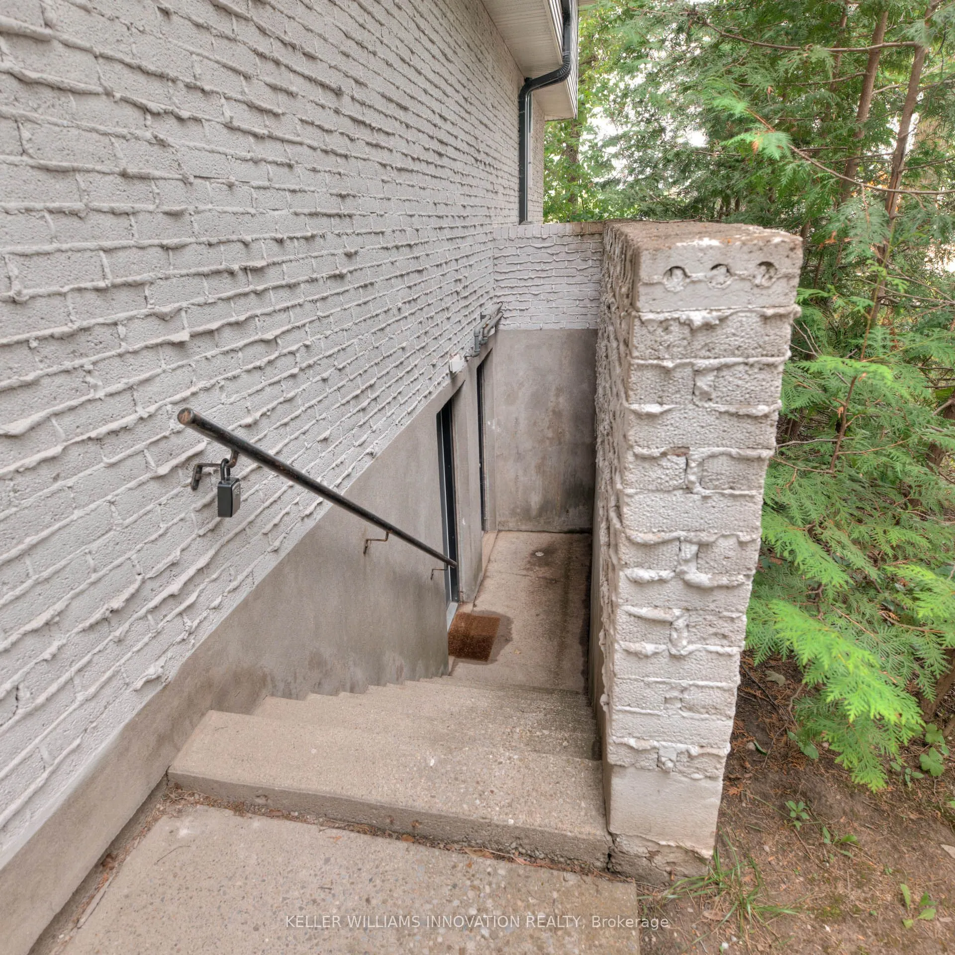 513 Quiet Place, #2