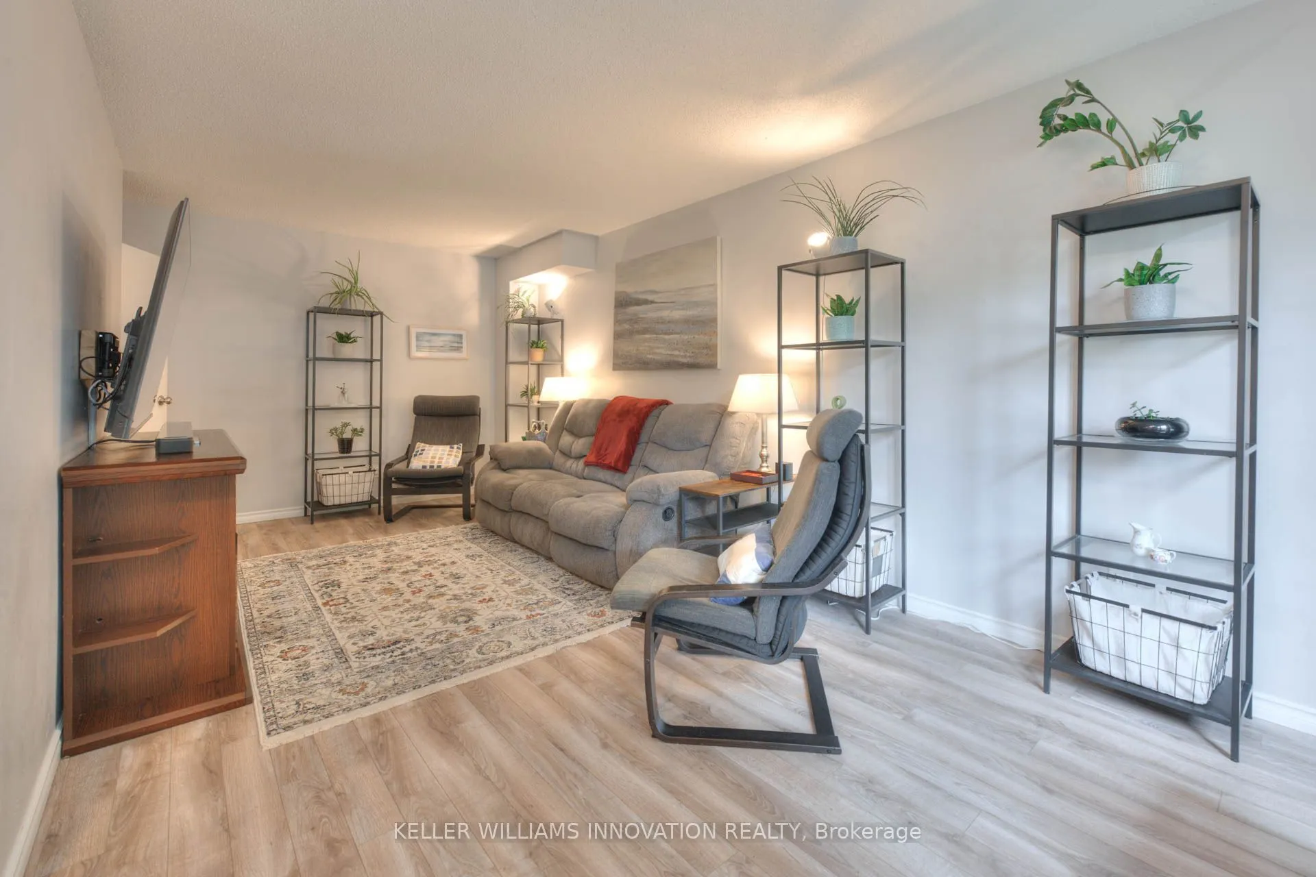513 Quiet Place, #2