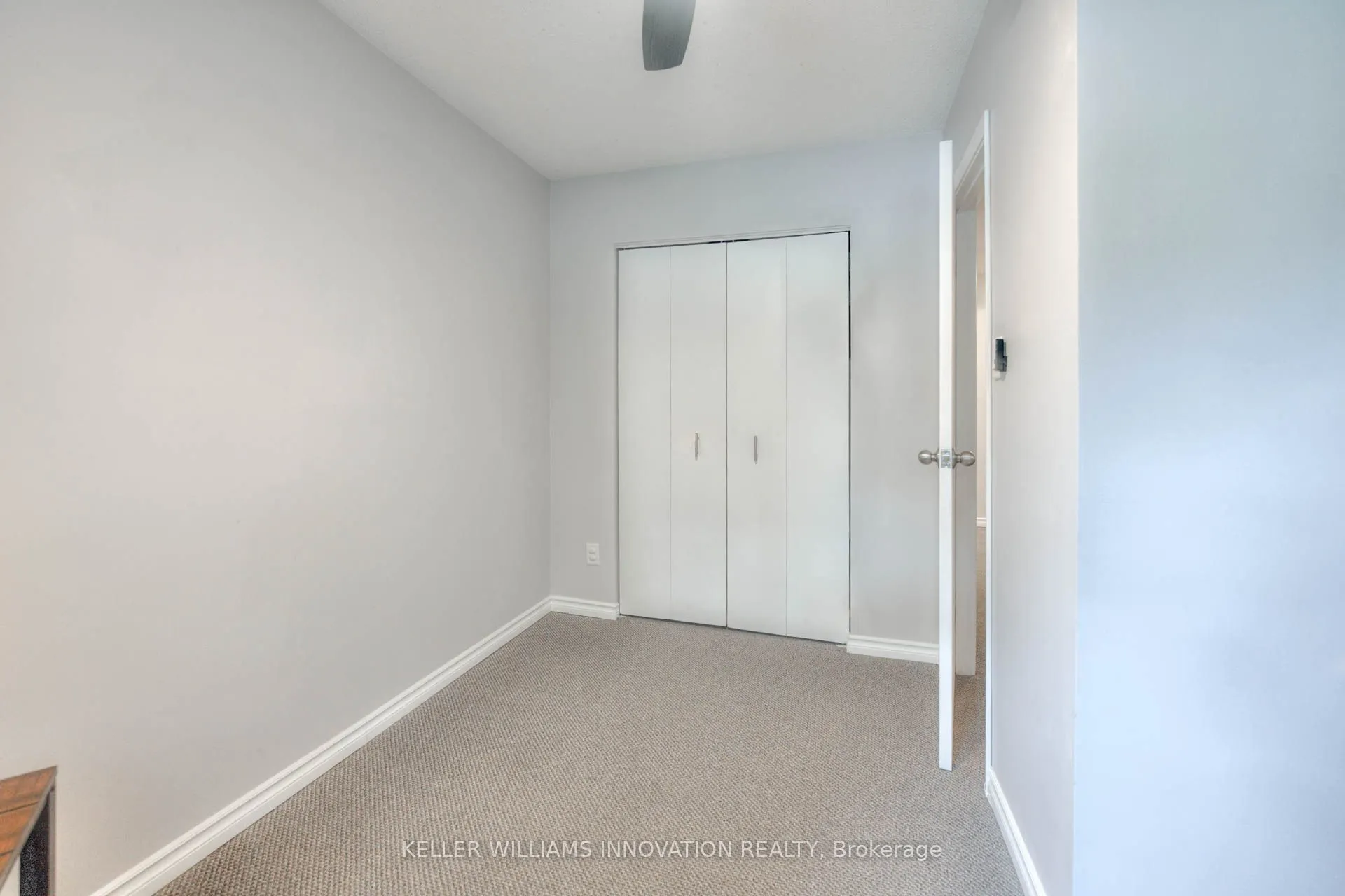 513 Quiet Place, #2