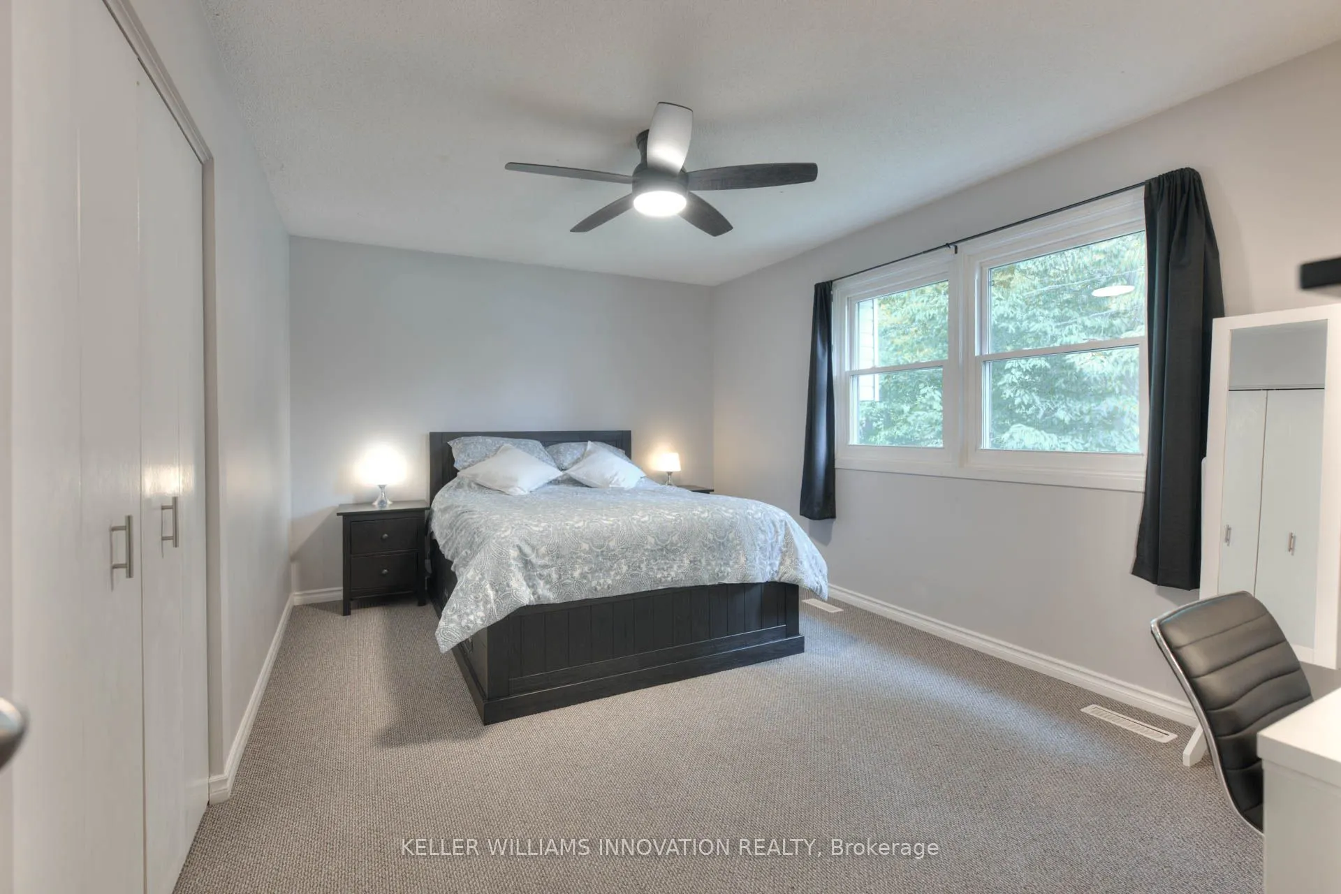 513 Quiet Place, #2