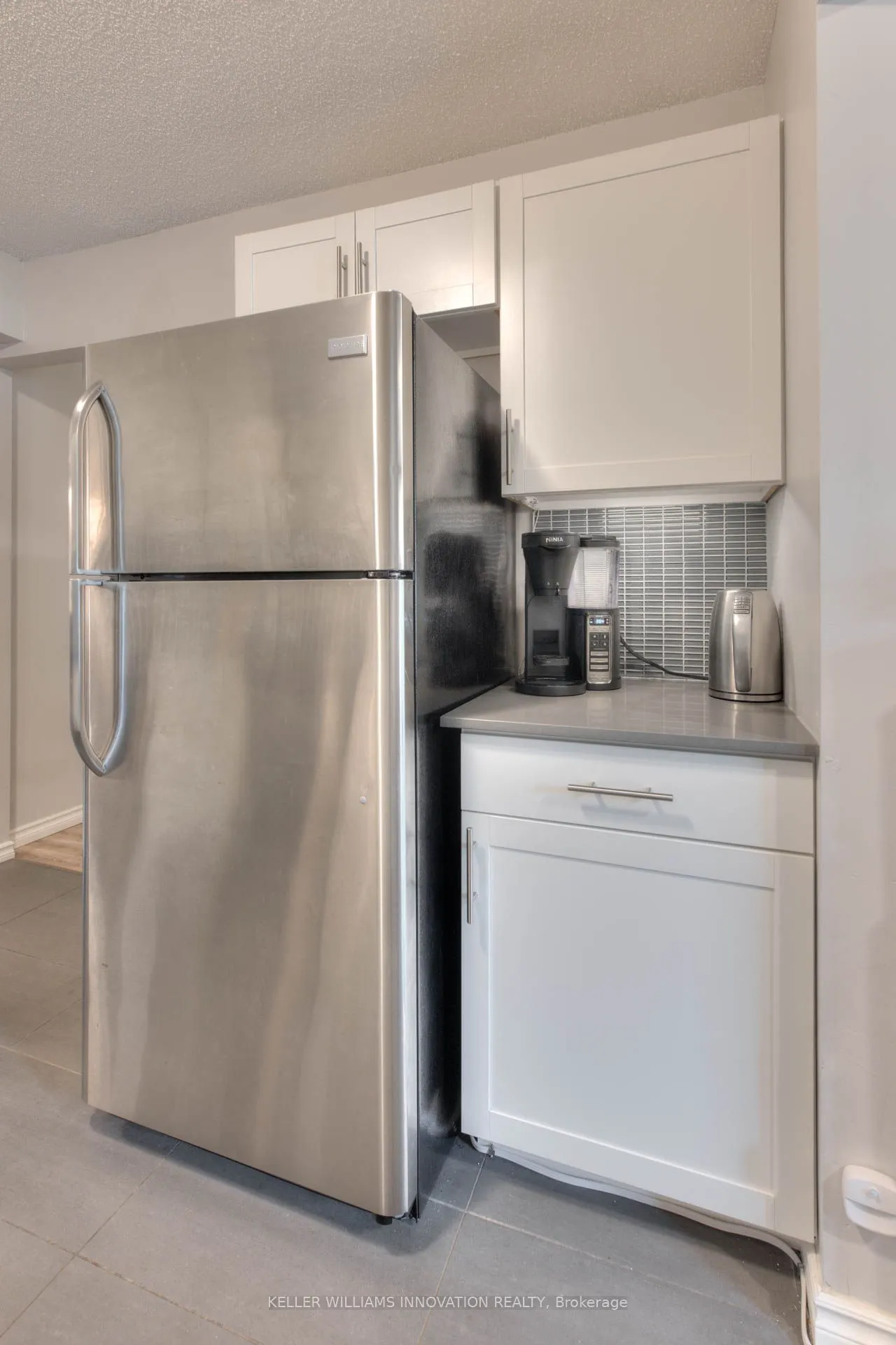 513 Quiet Place, #2