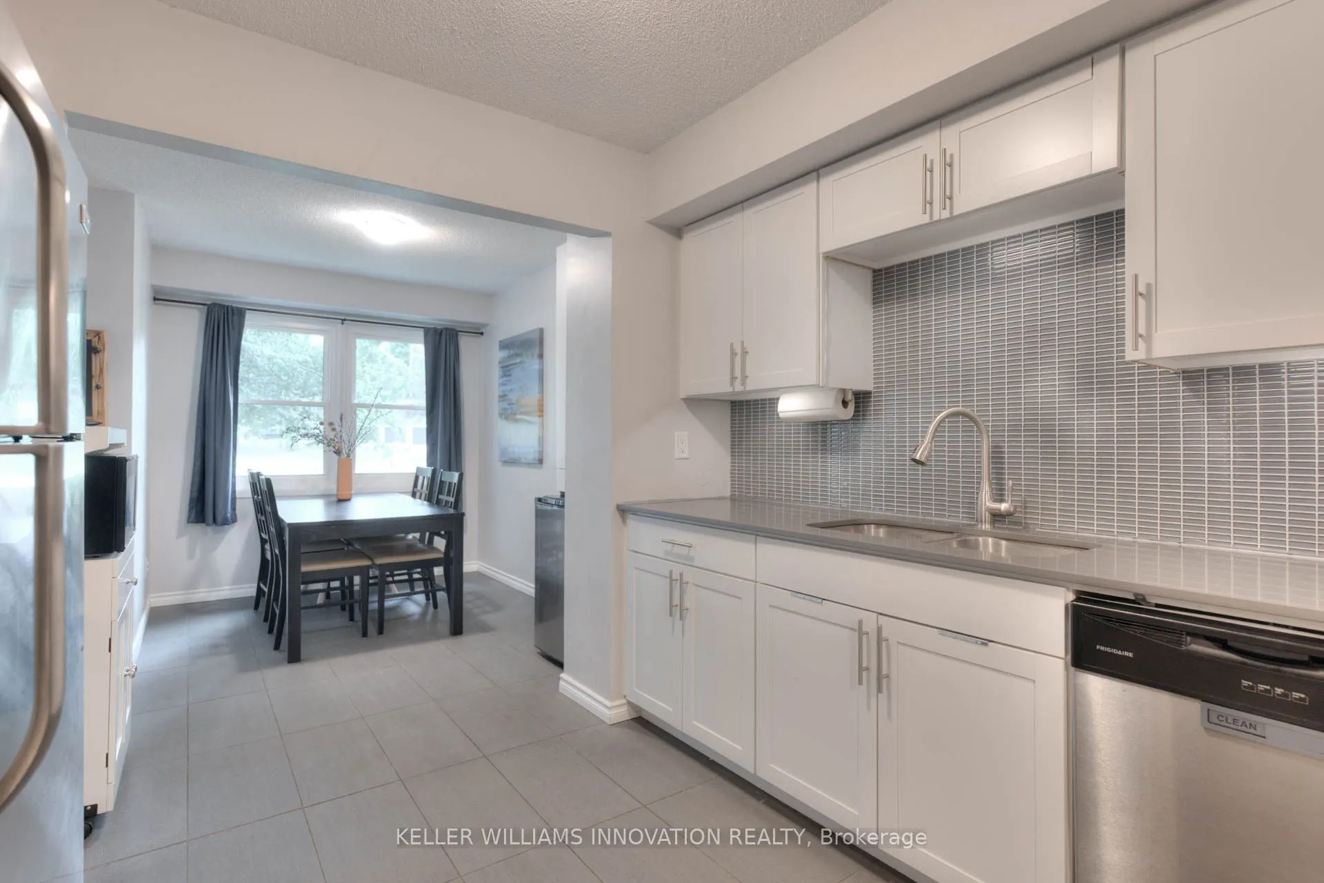 513 Quiet Place, #2