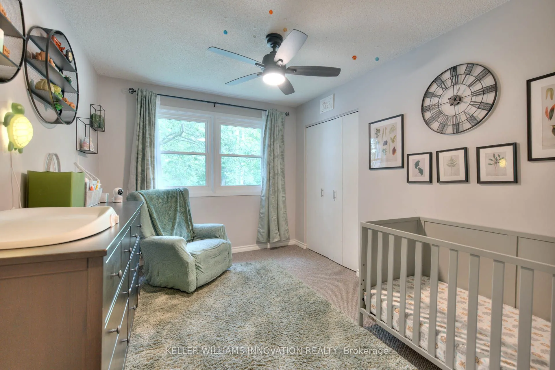 513 Quiet Place, #2
