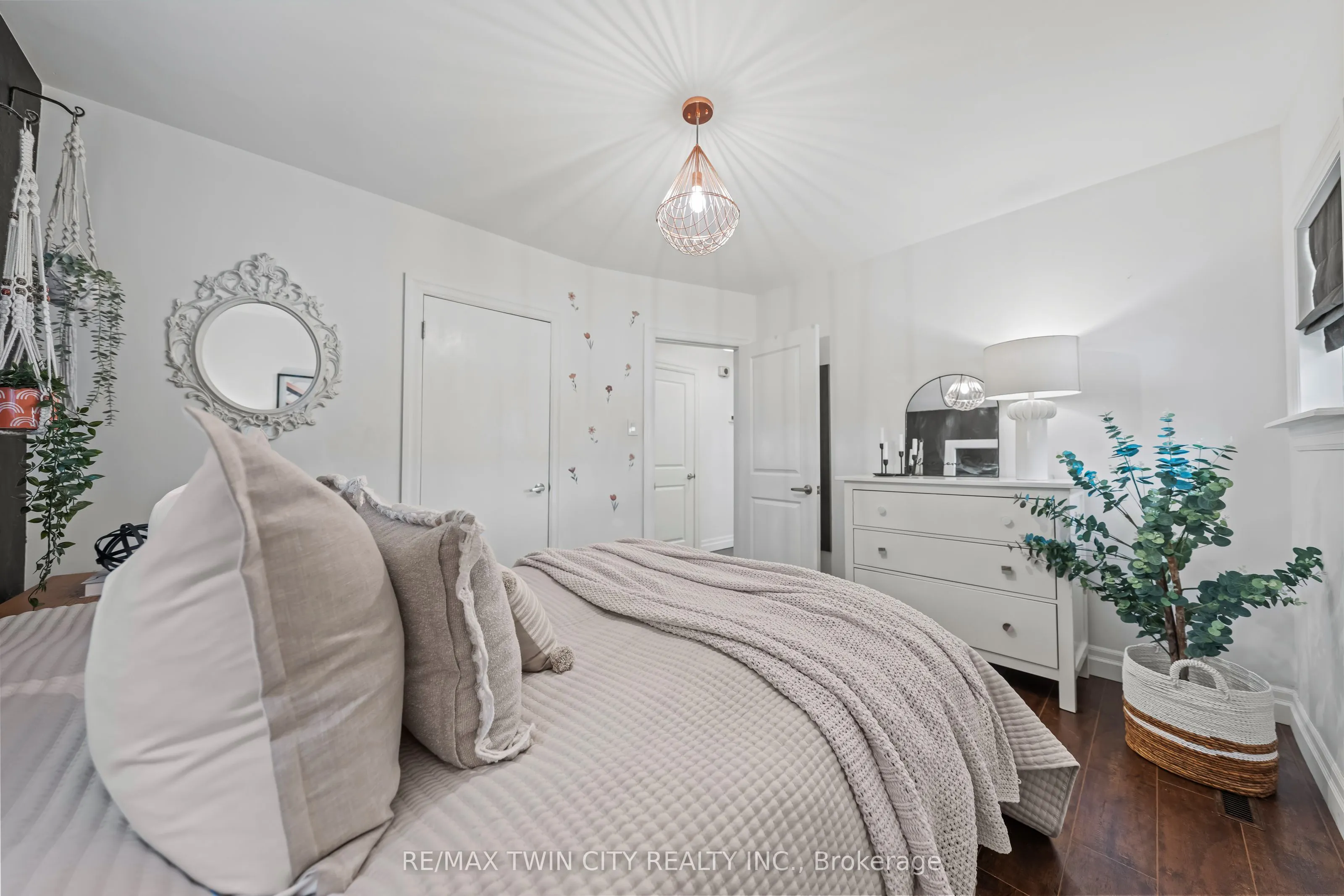 97 Berkley Road