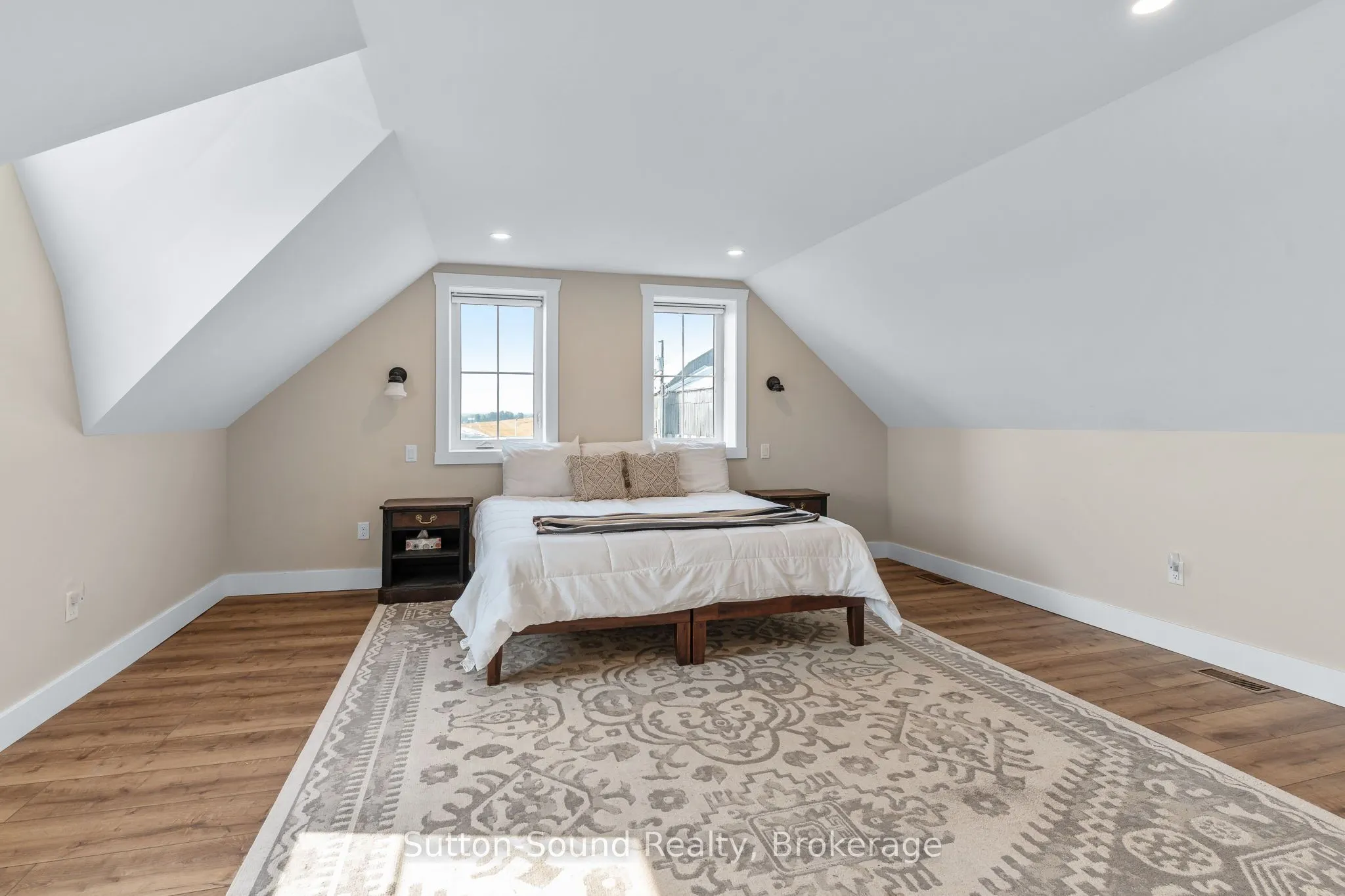 383230 Dawson Road