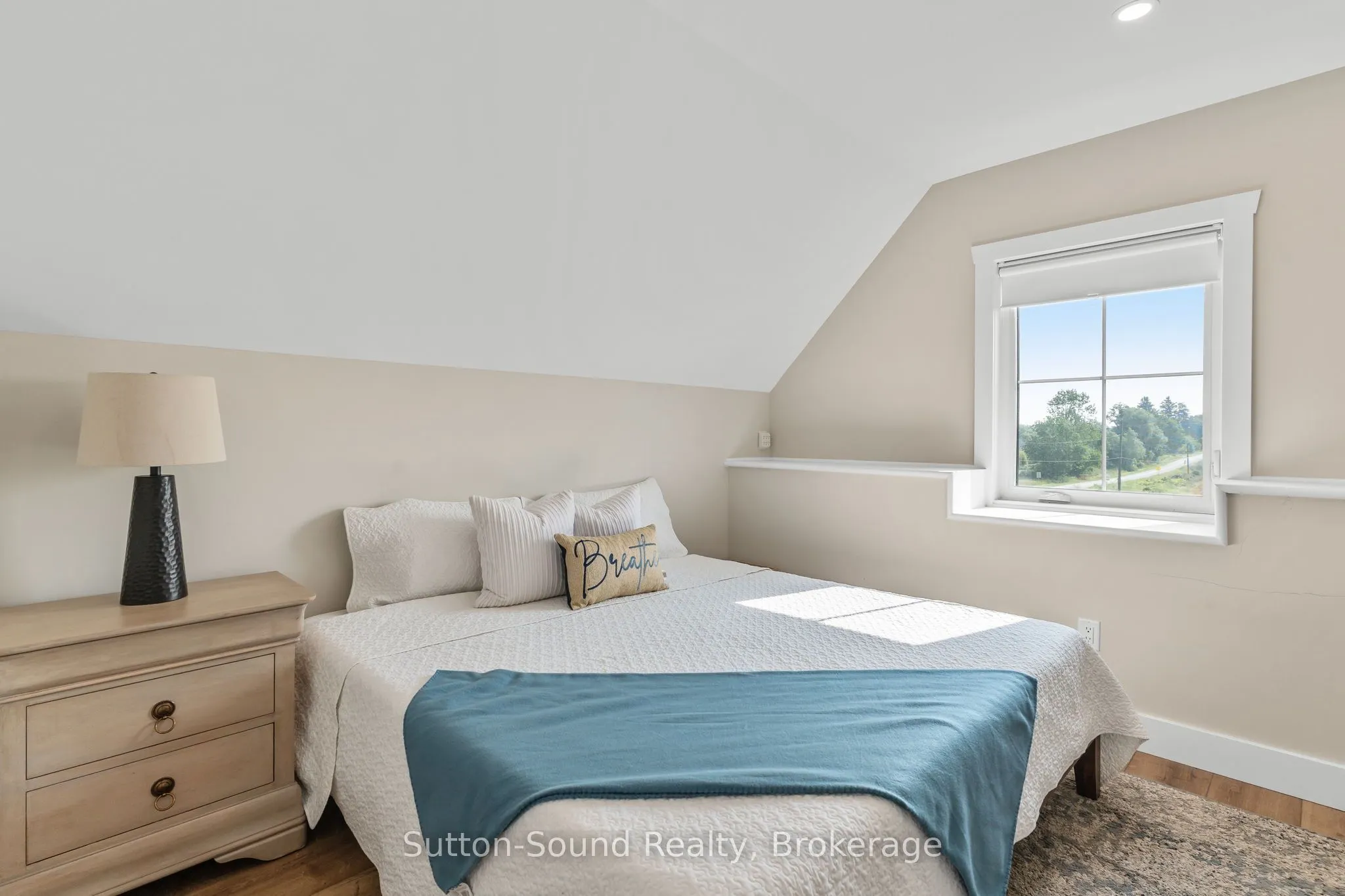 383230 Dawson Road