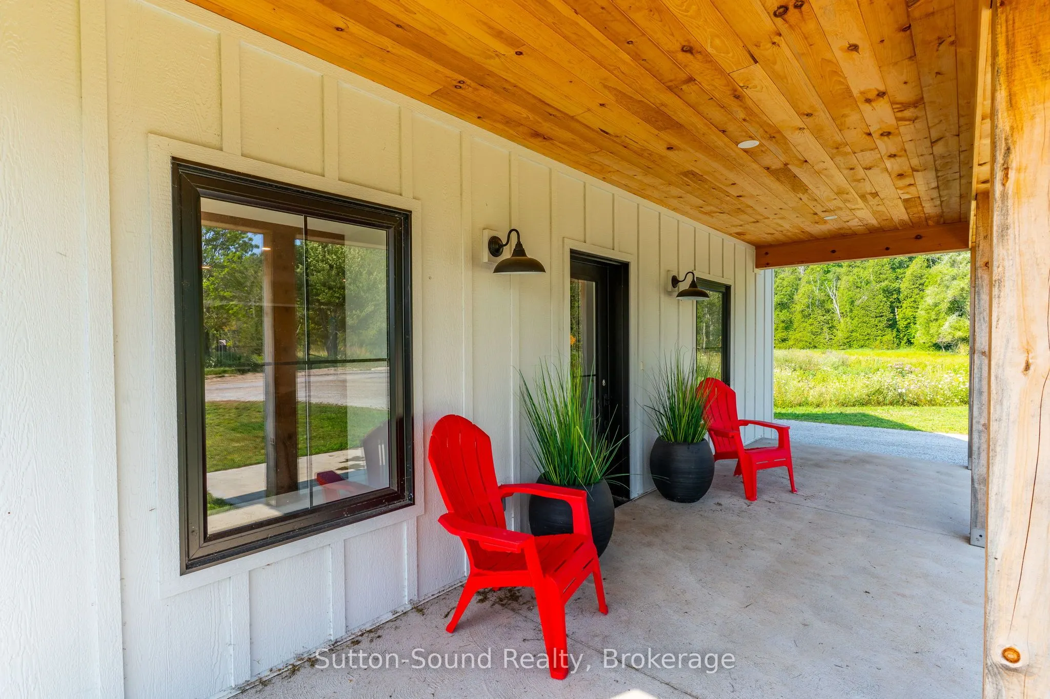 383230 Dawson Road