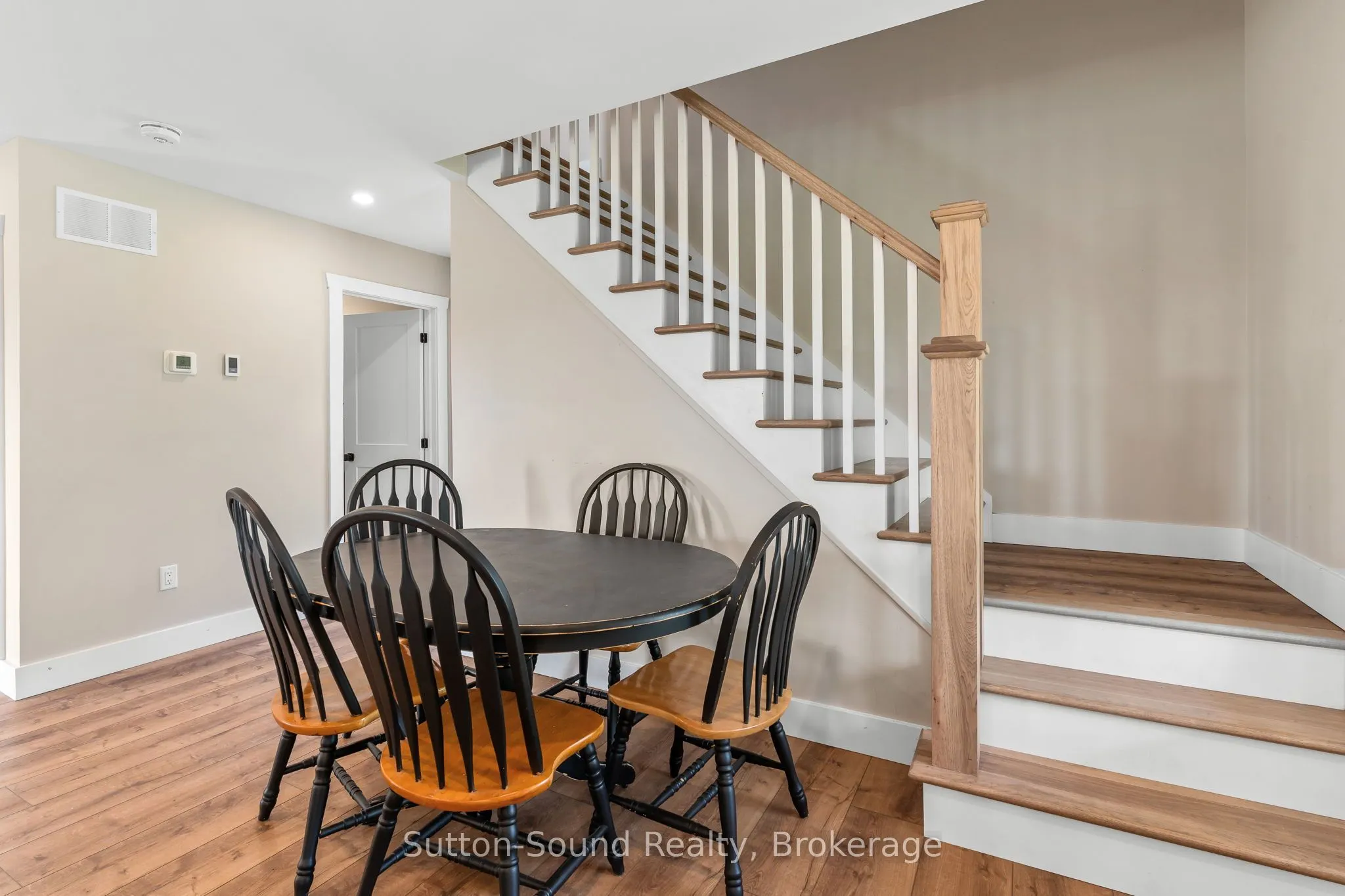 383230 Dawson Road