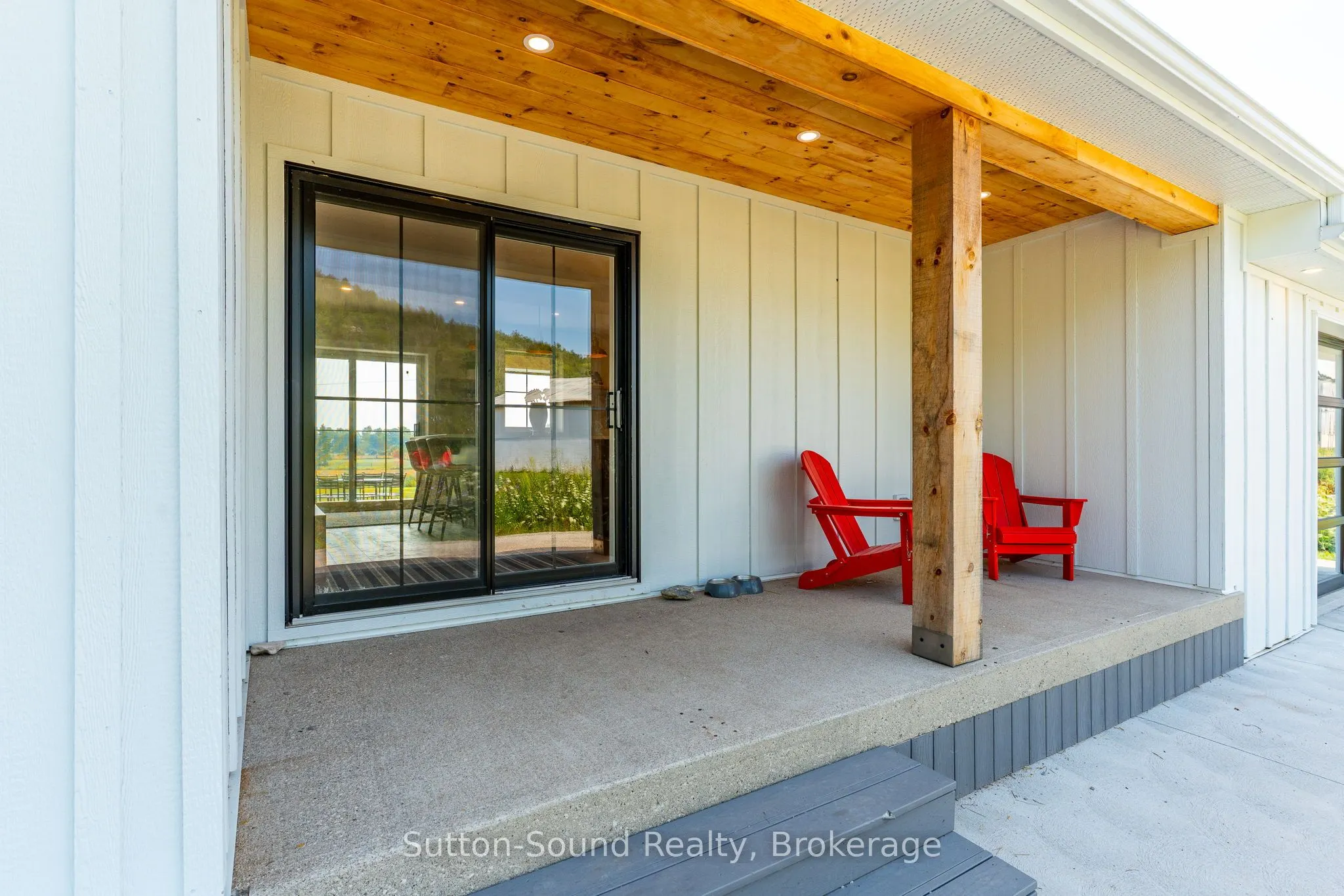 383230 Dawson Road