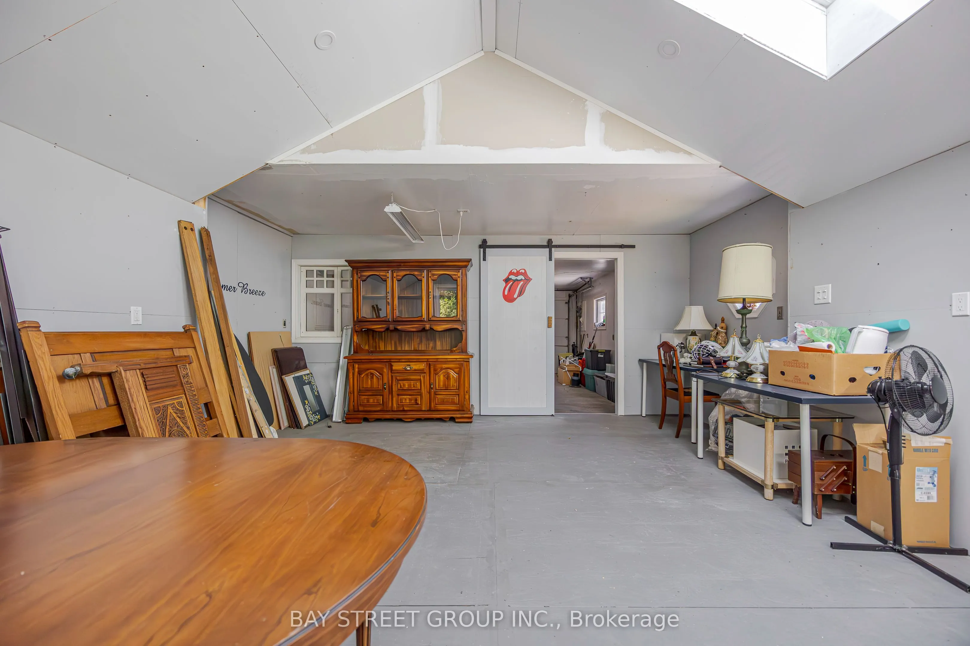 14 Marlatts Road