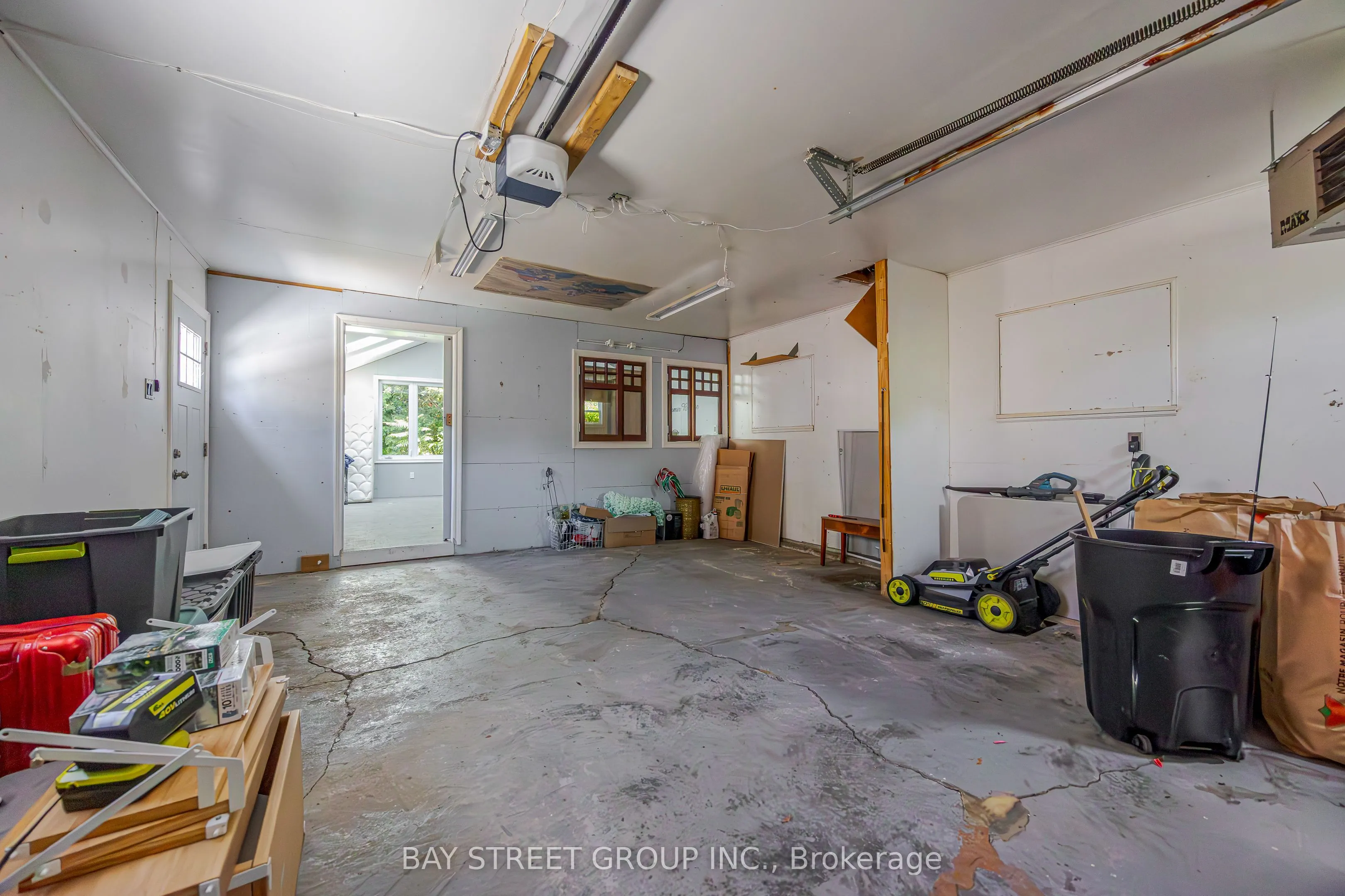 14 Marlatts Road