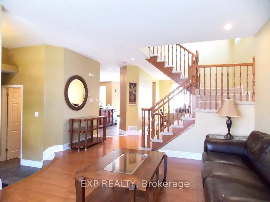 129 Annapolis Circle