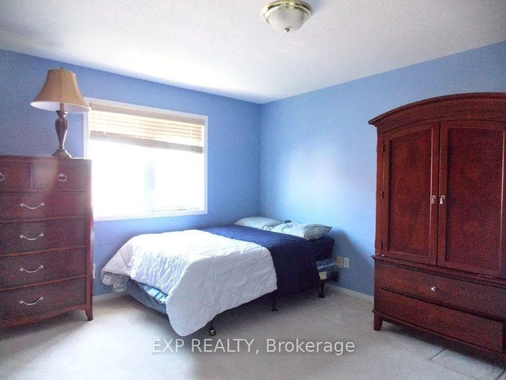 129 Annapolis Circle