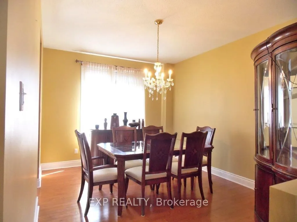 129 Annapolis Circle