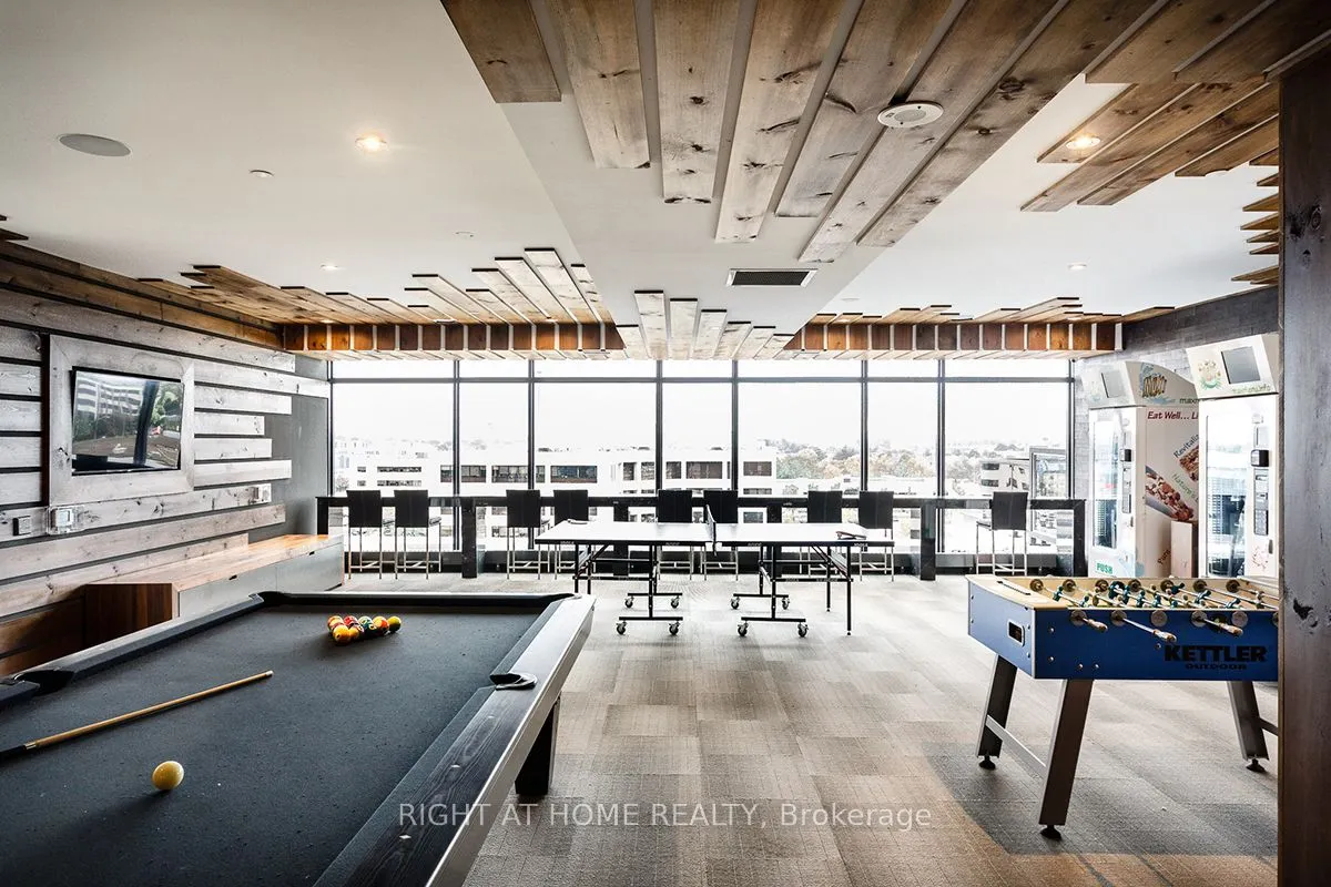 145 Columbia Street W, #201