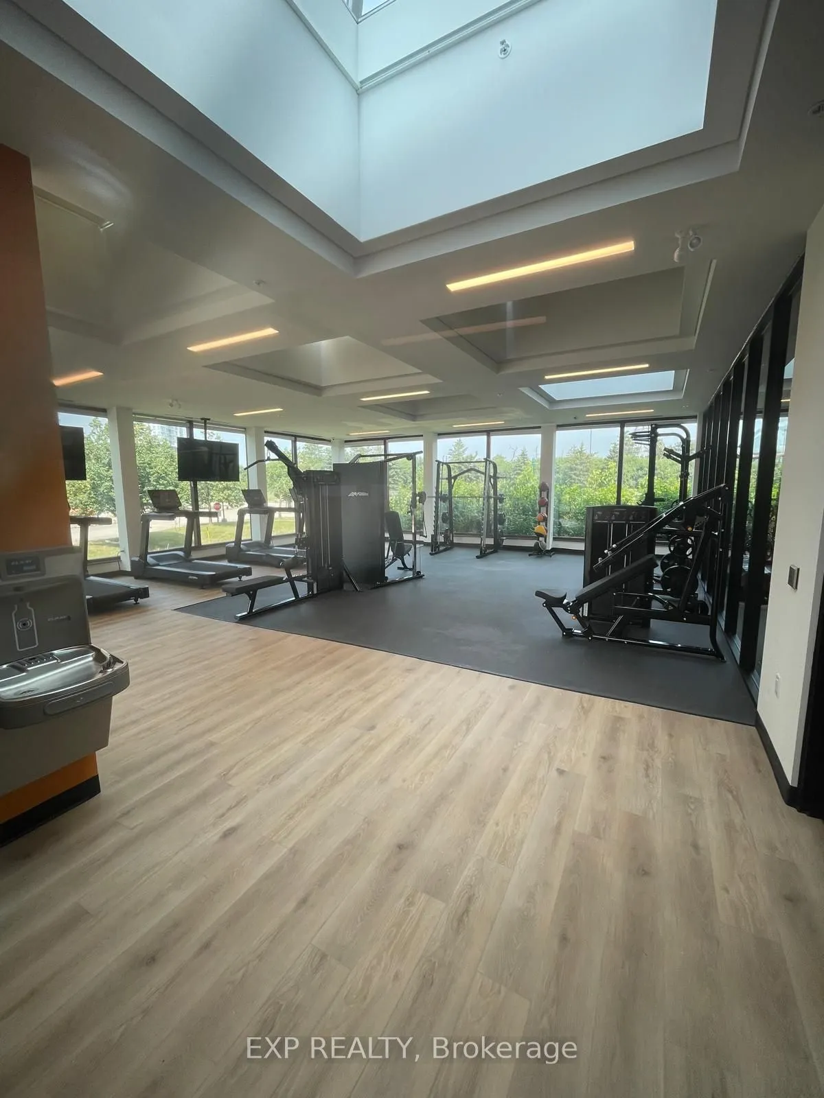 1600 James Naismith Drive, #219