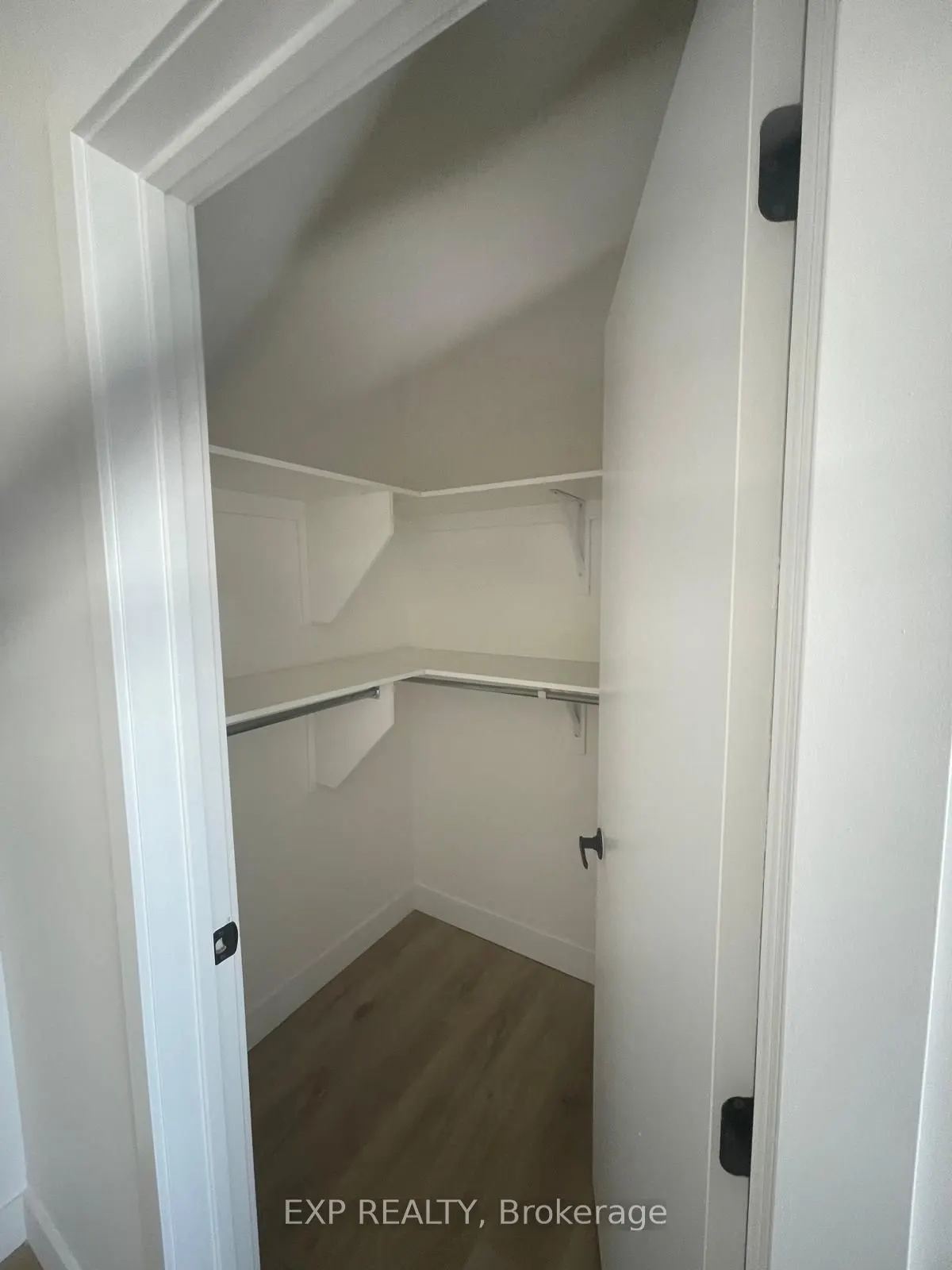 1600 James Naismith Drive, #219