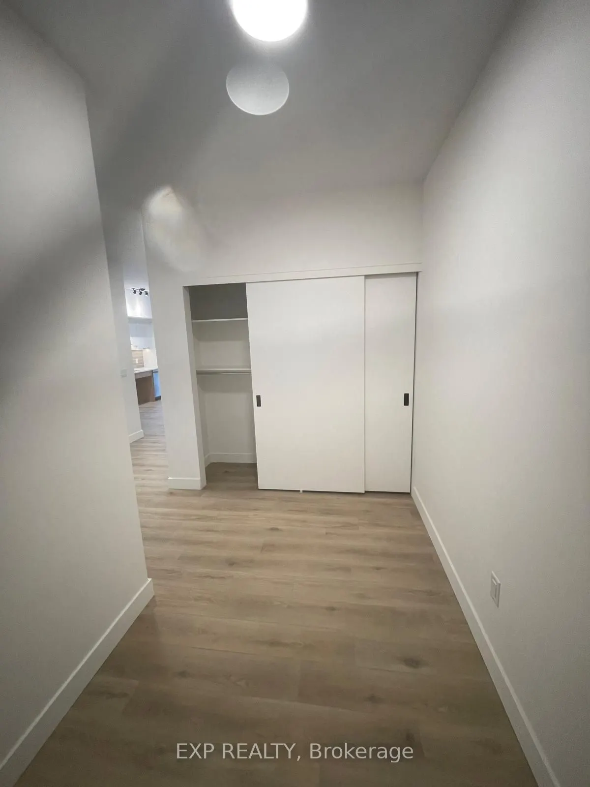 1600 James Naismith Drive, #219