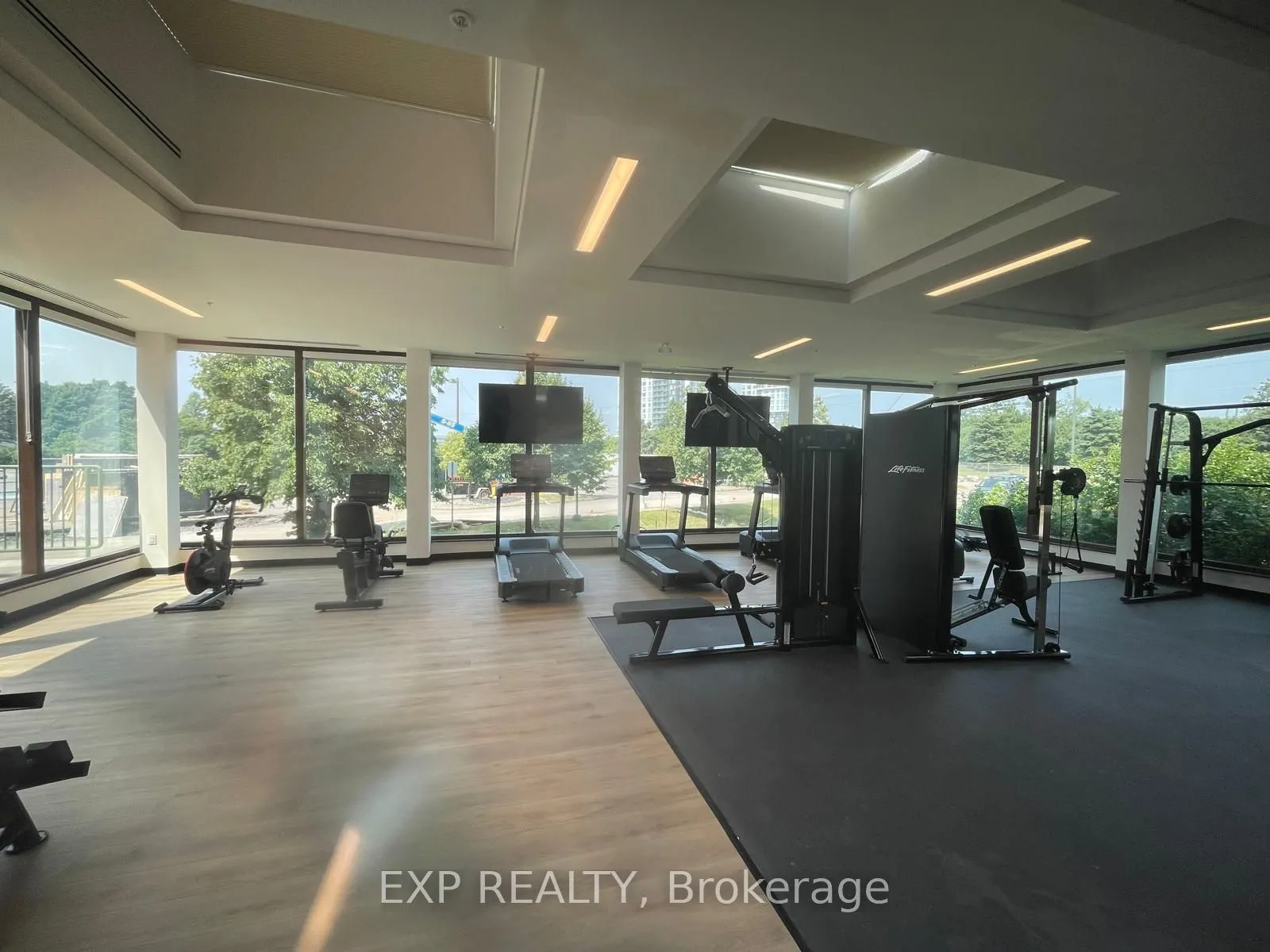 1600 James Naismith Drive, #219