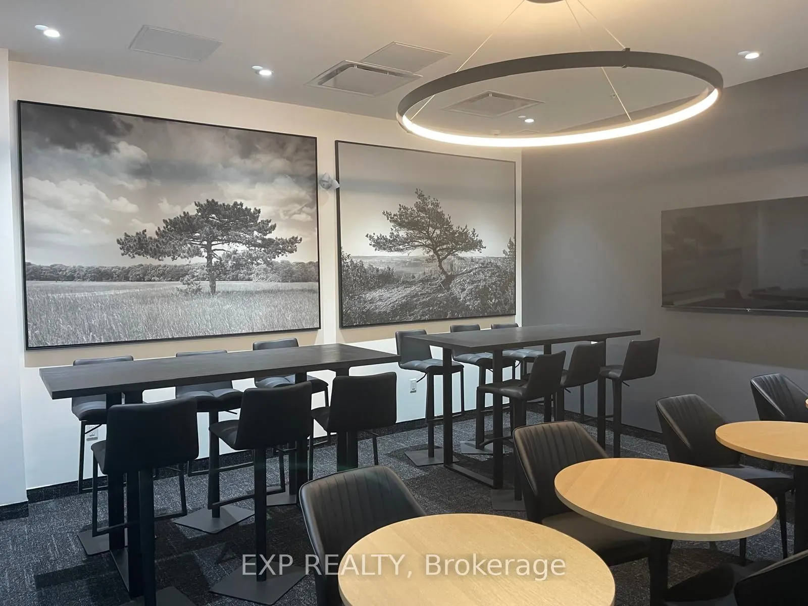 1600 James Naismith Drive, #219